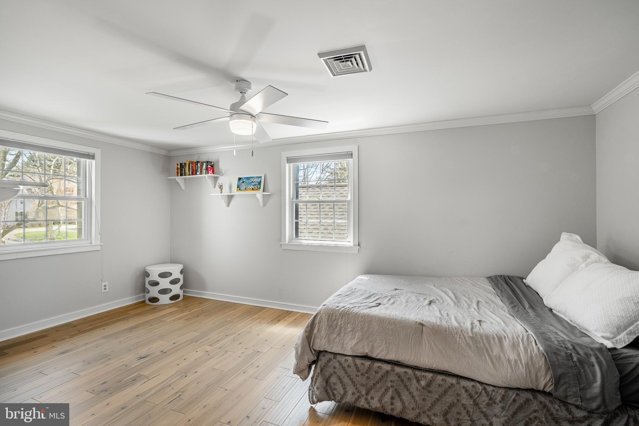 BEAUPRE - Residential