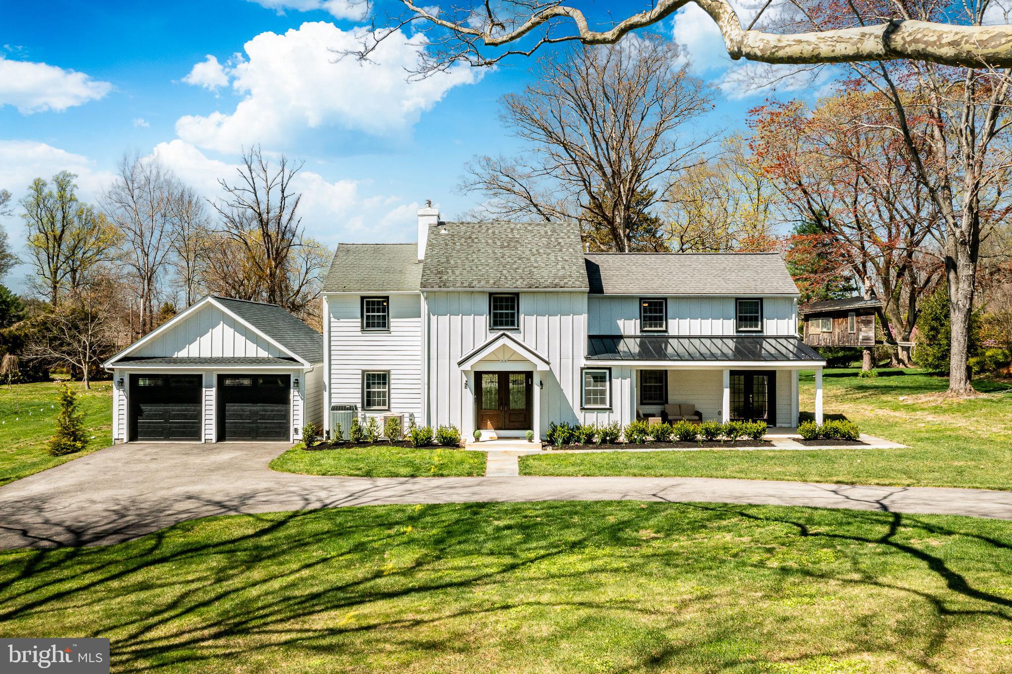 BEAUPRE - Residential