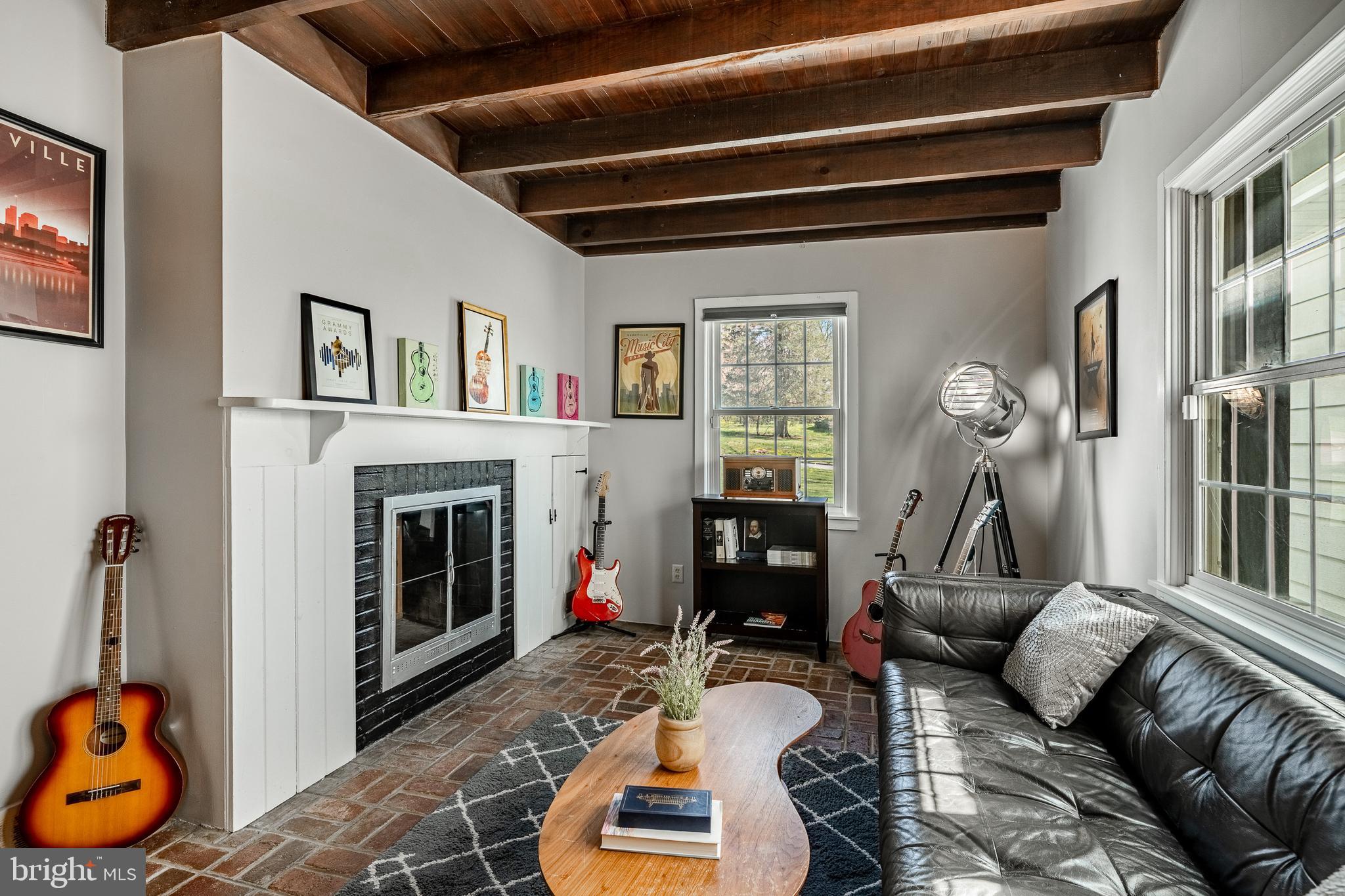 BEAUPRE - Residential