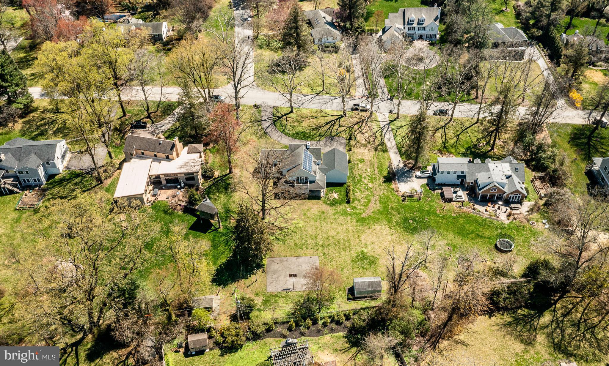 BEAUPRE - Residential