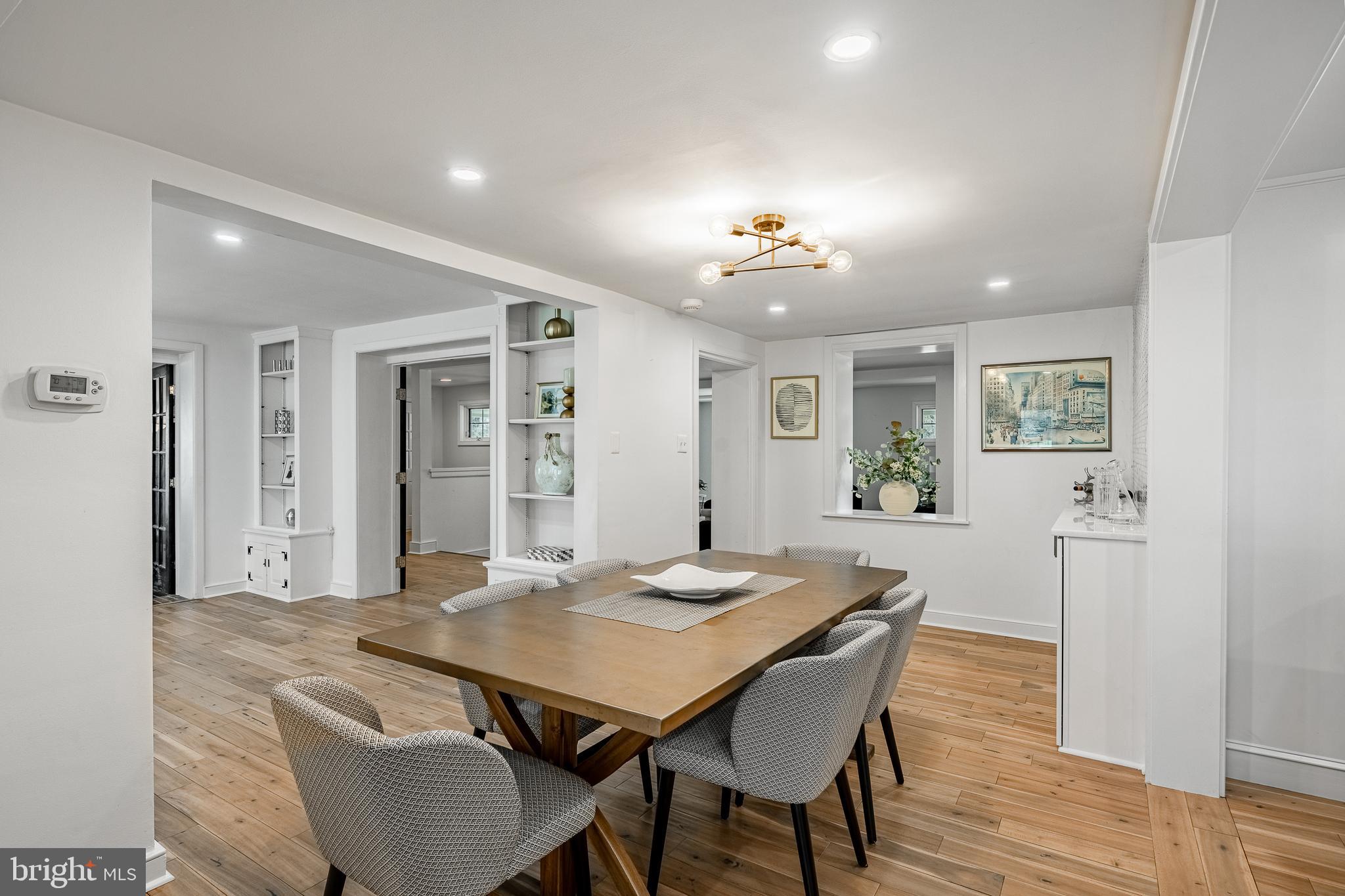 BEAUPRE - Residential