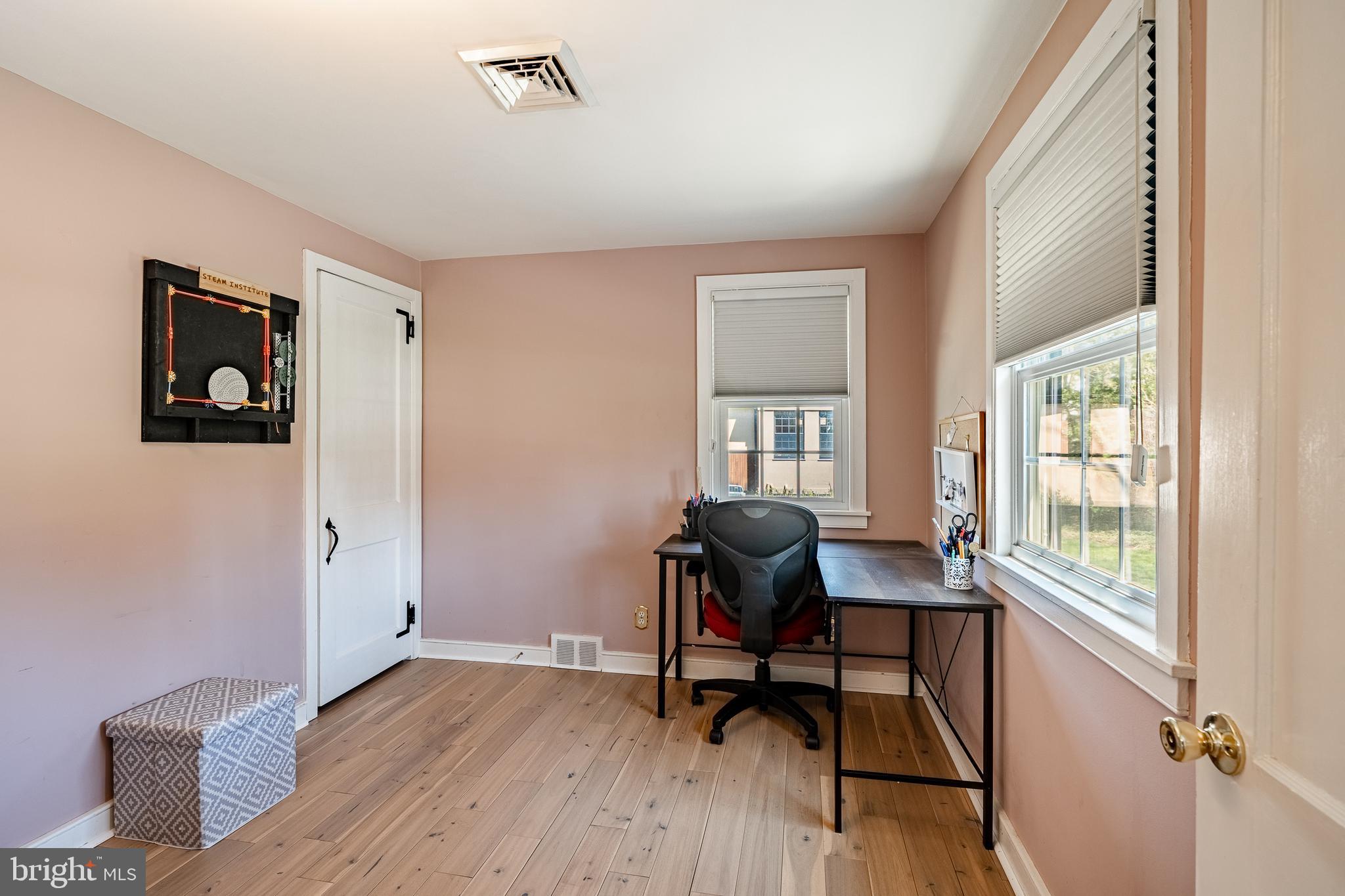 BEAUPRE - Residential