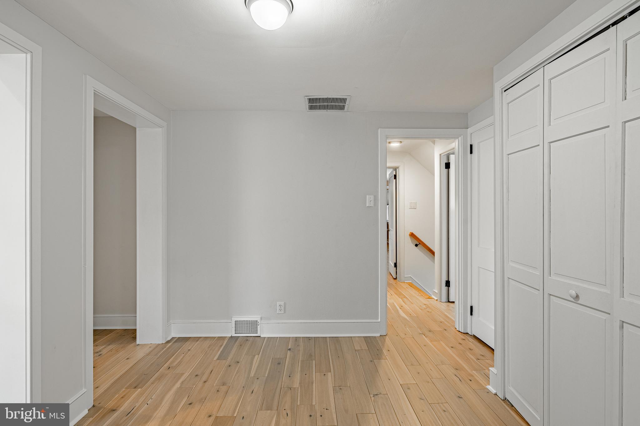 BEAUPRE - Residential