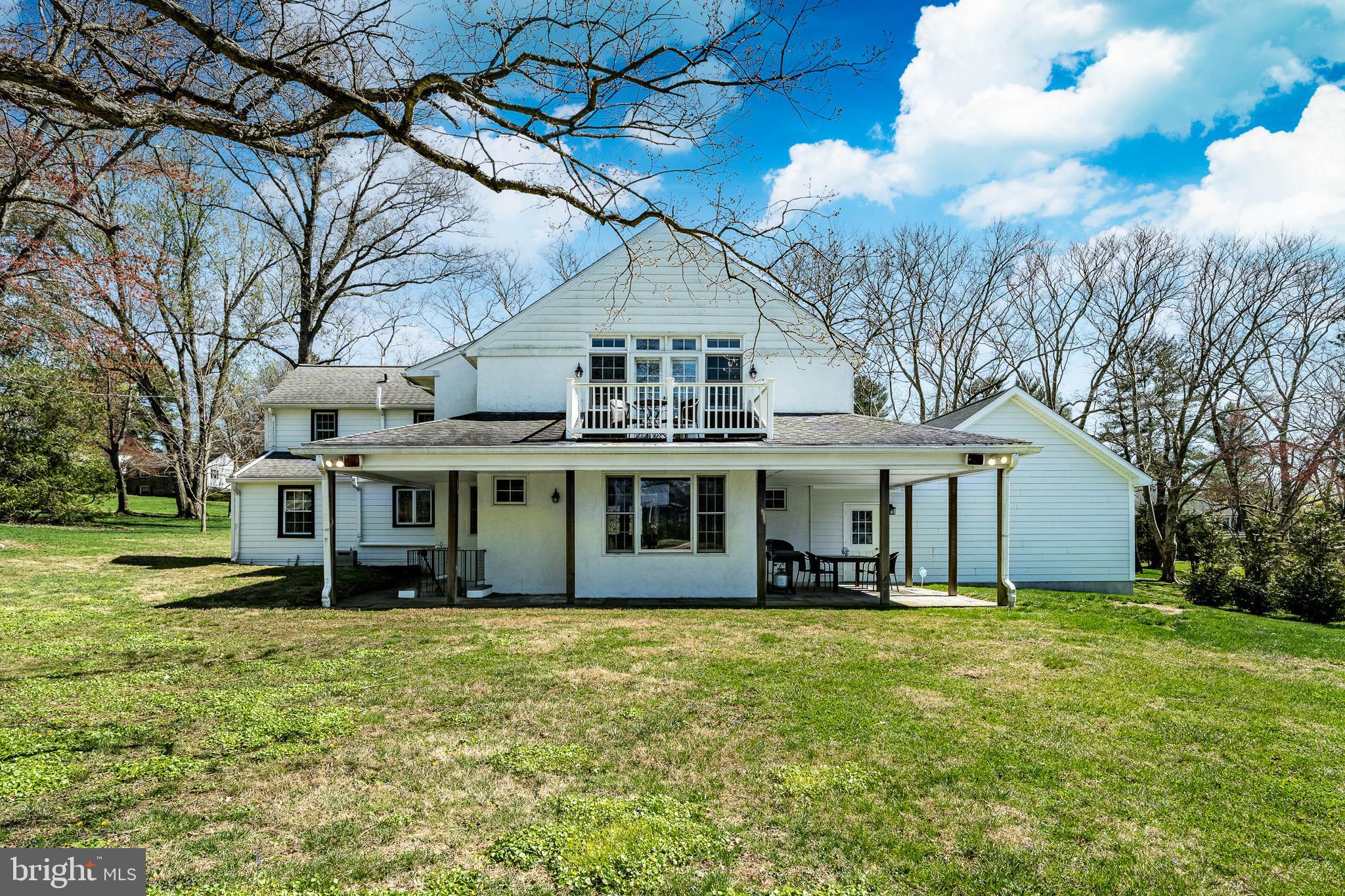 BEAUPRE - Residential