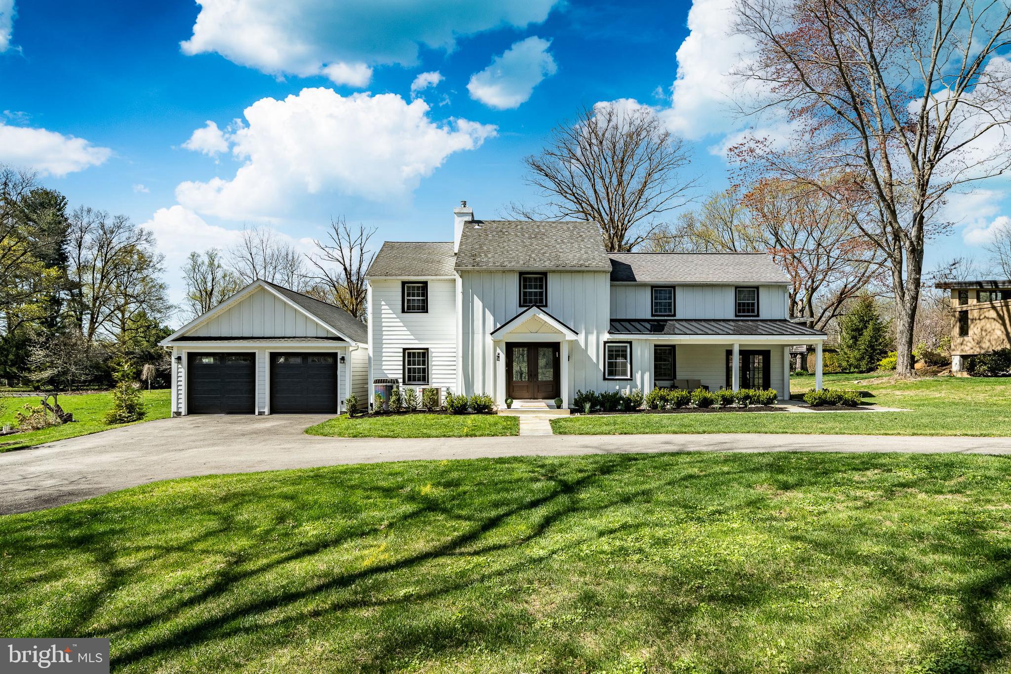 BEAUPRE - Residential