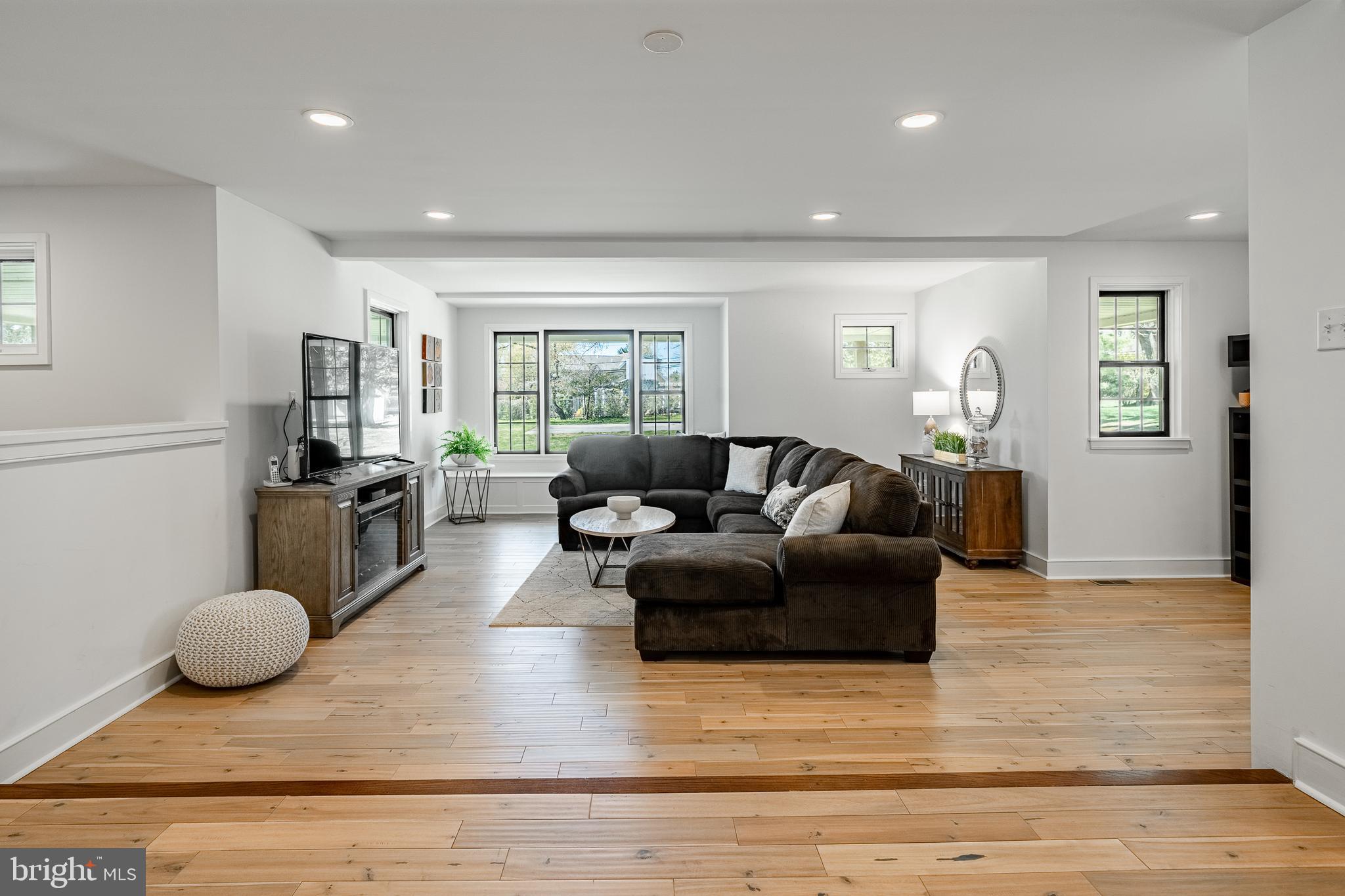 BEAUPRE - Residential