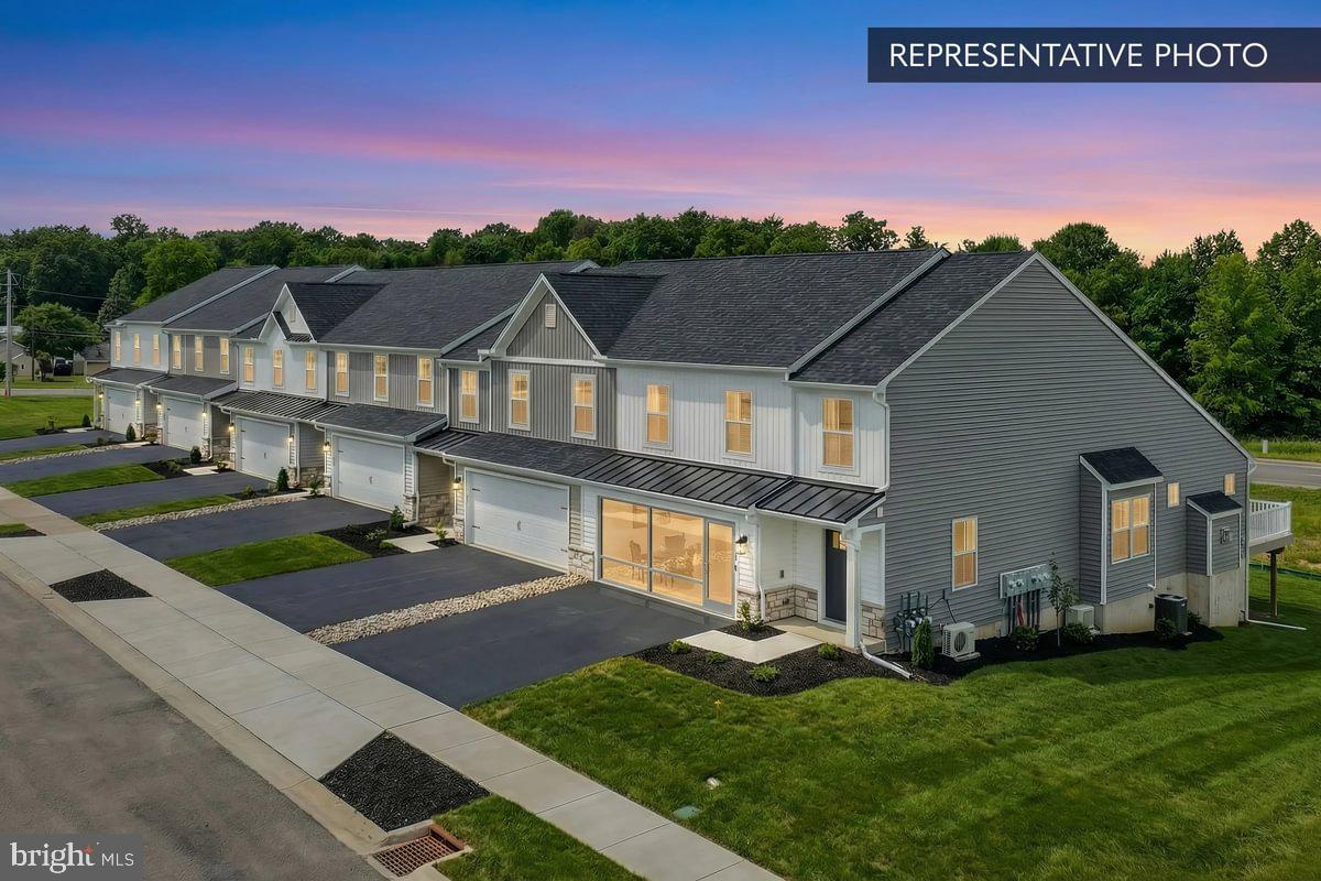 1042 ADDIE LANE LOT 2401