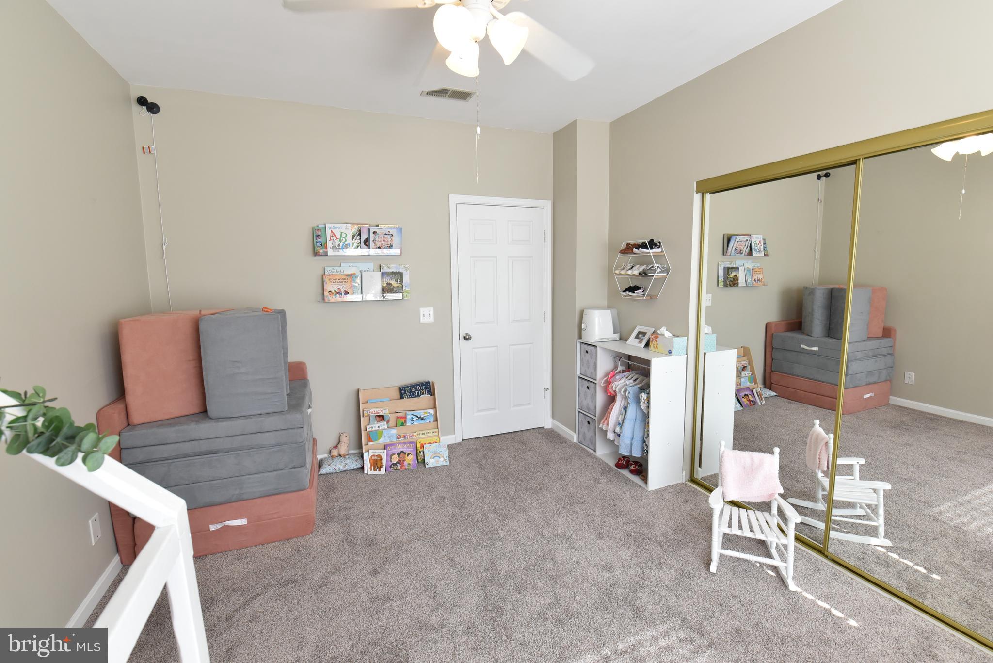 RIVERBEND AT CASCADES - Residential