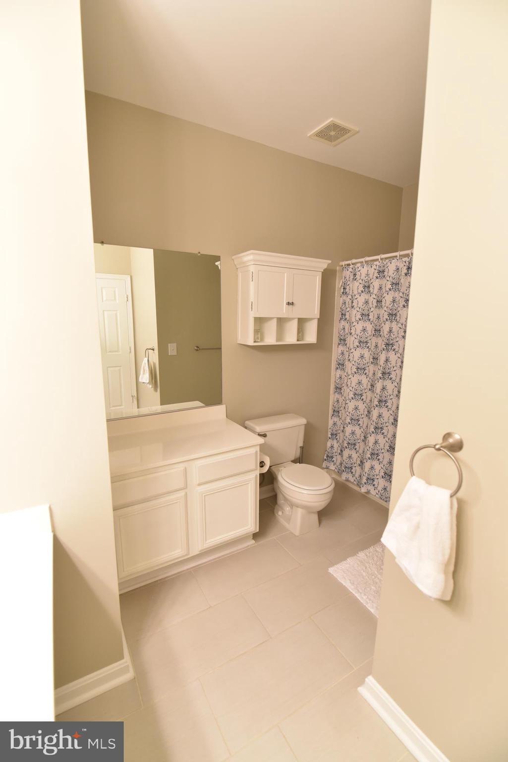 RIVERBEND AT CASCADES - Residential