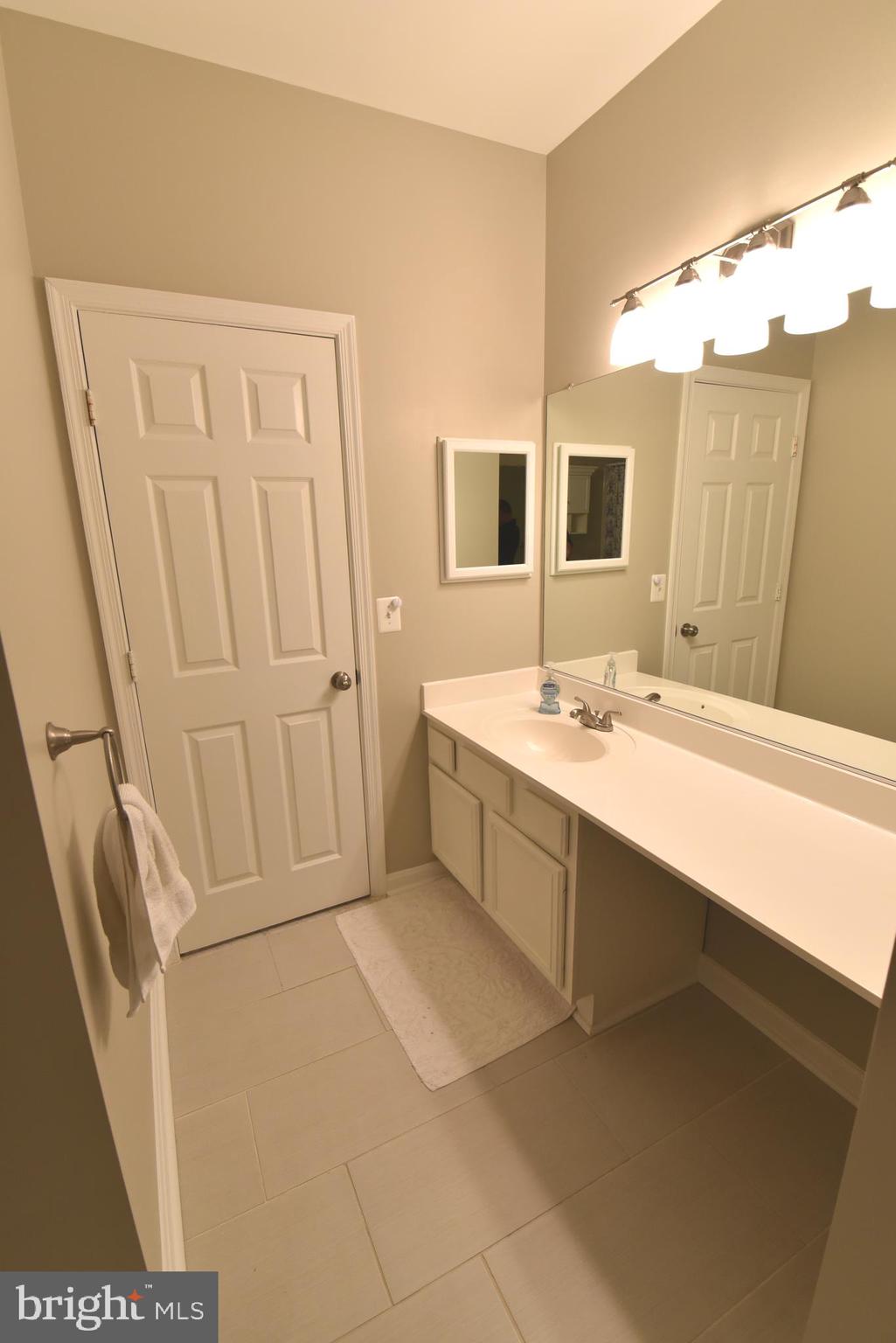 RIVERBEND AT CASCADES - Residential