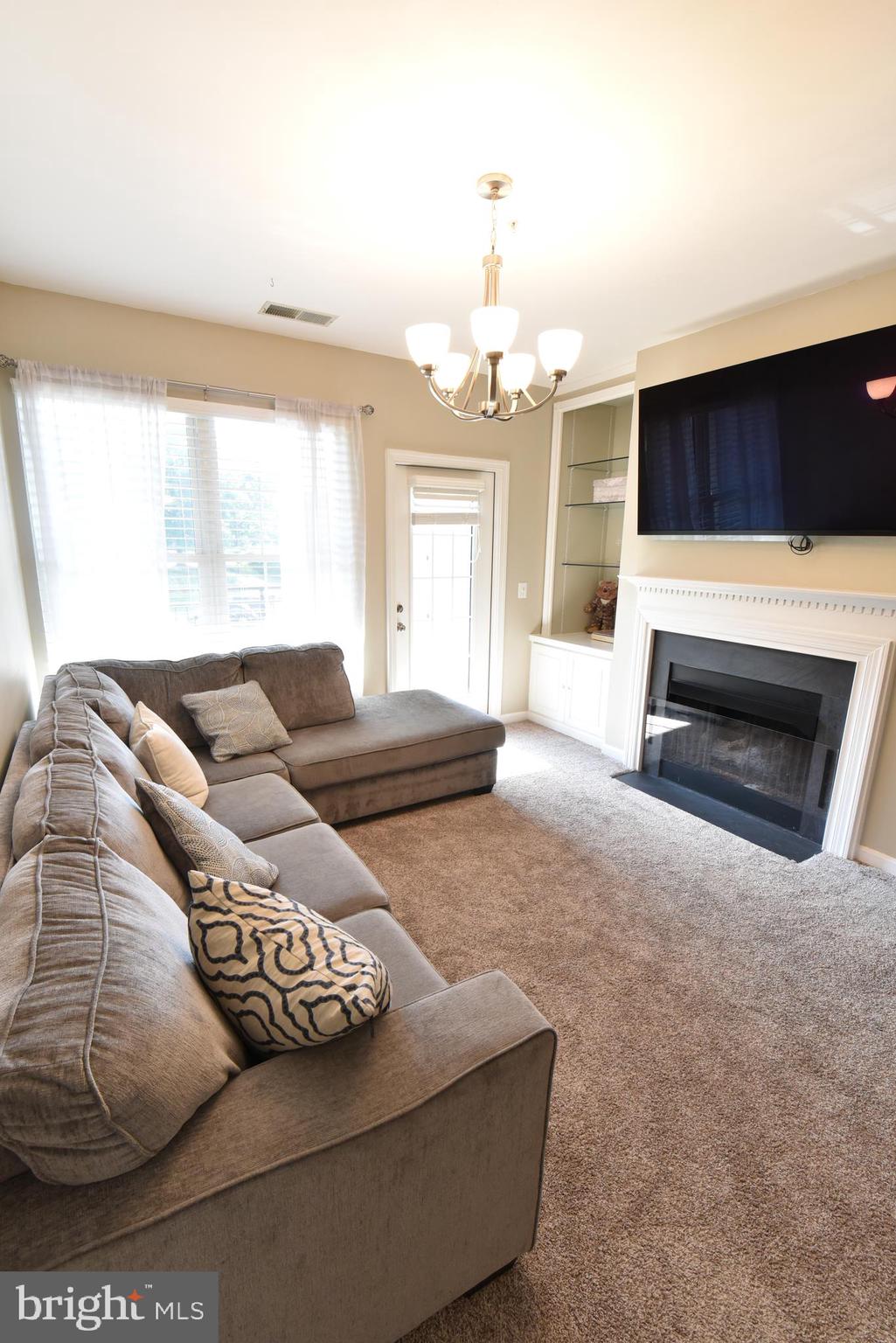 RIVERBEND AT CASCADES - Residential