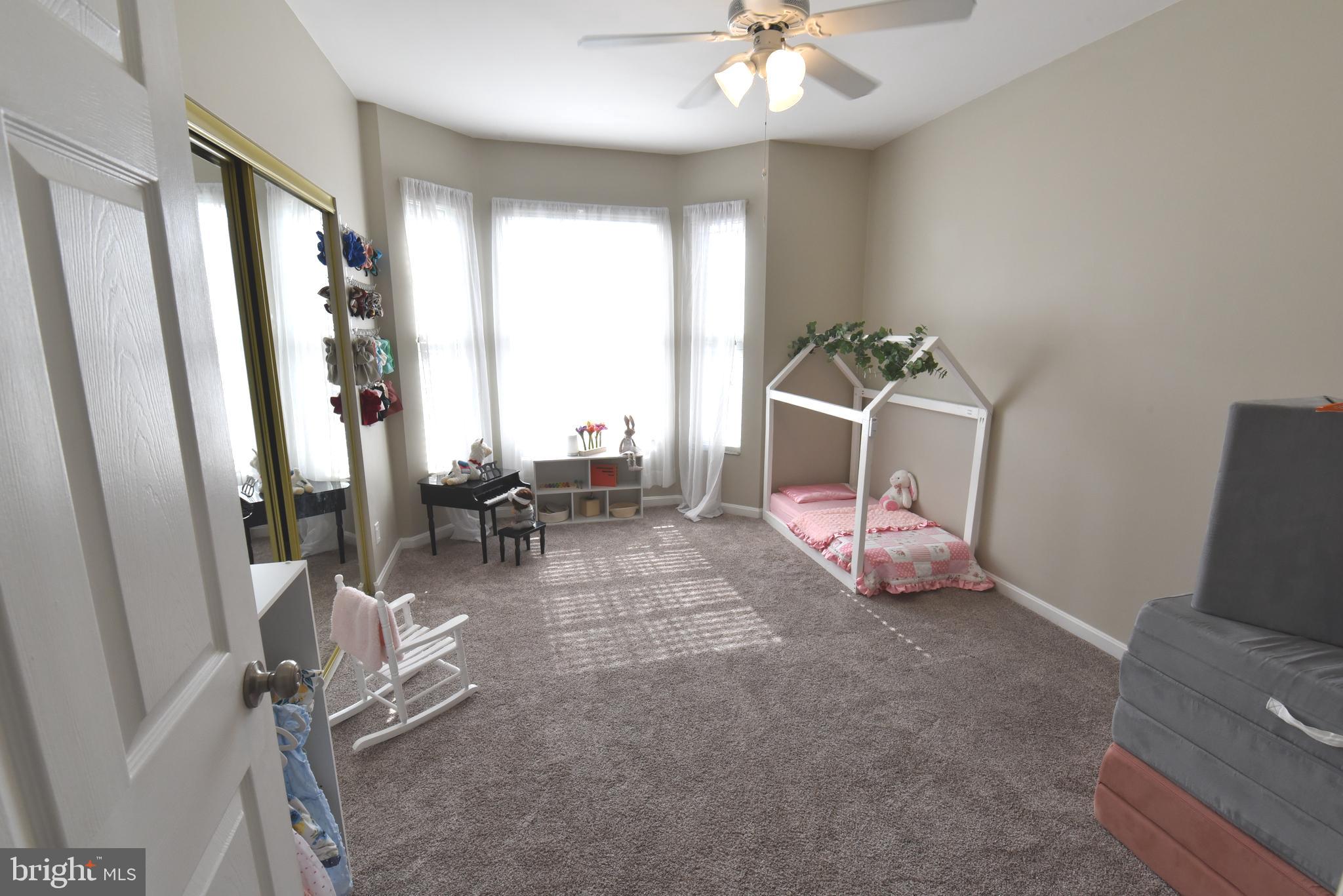 RIVERBEND AT CASCADES - Residential