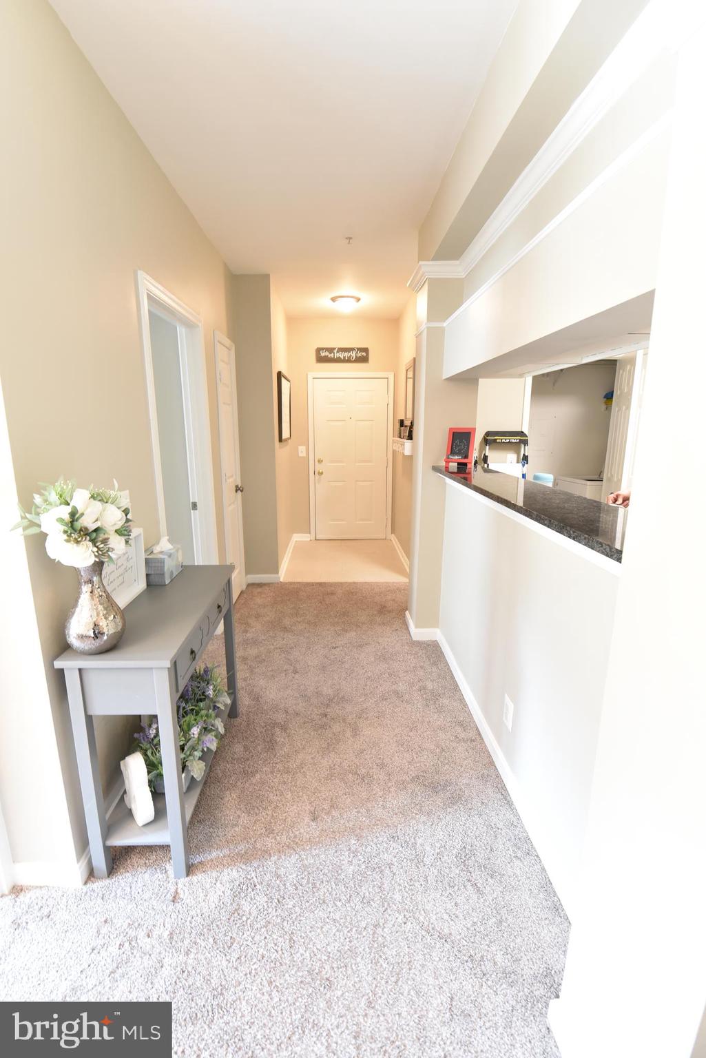 RIVERBEND AT CASCADES - Residential