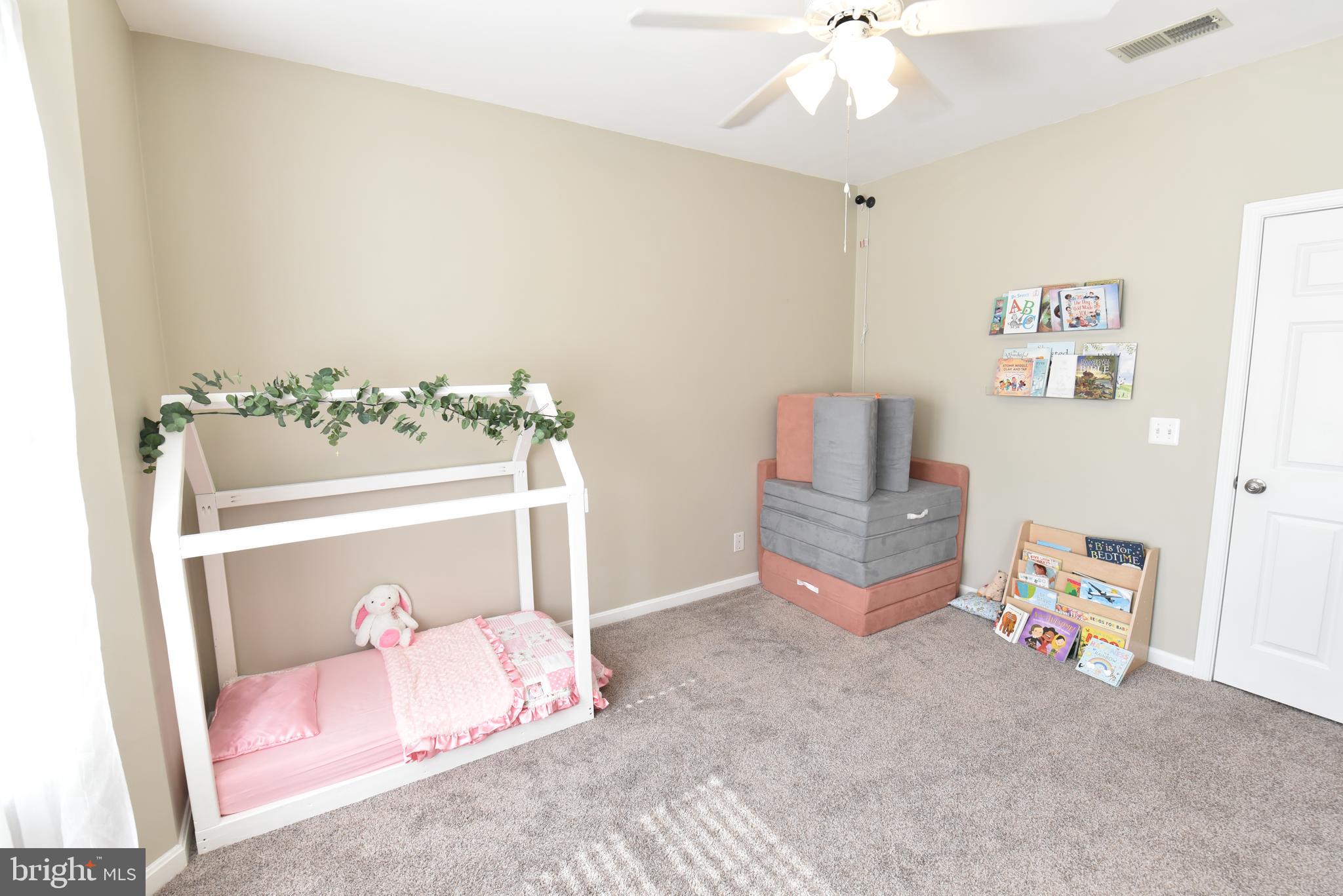 RIVERBEND AT CASCADES - Residential