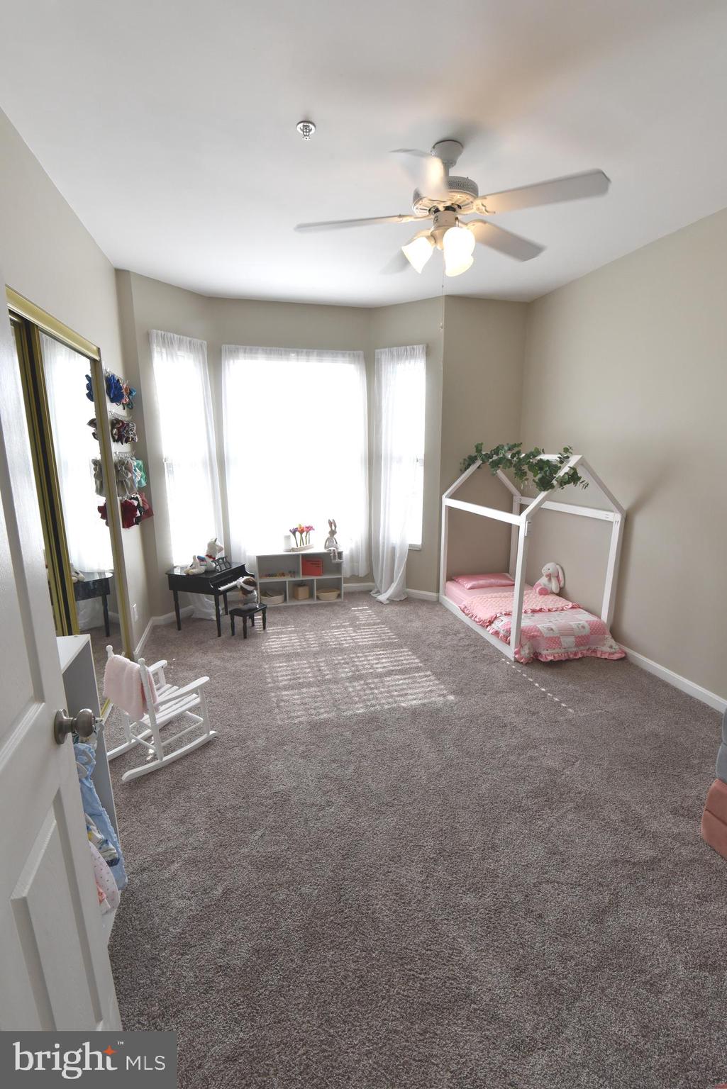 RIVERBEND AT CASCADES - Residential