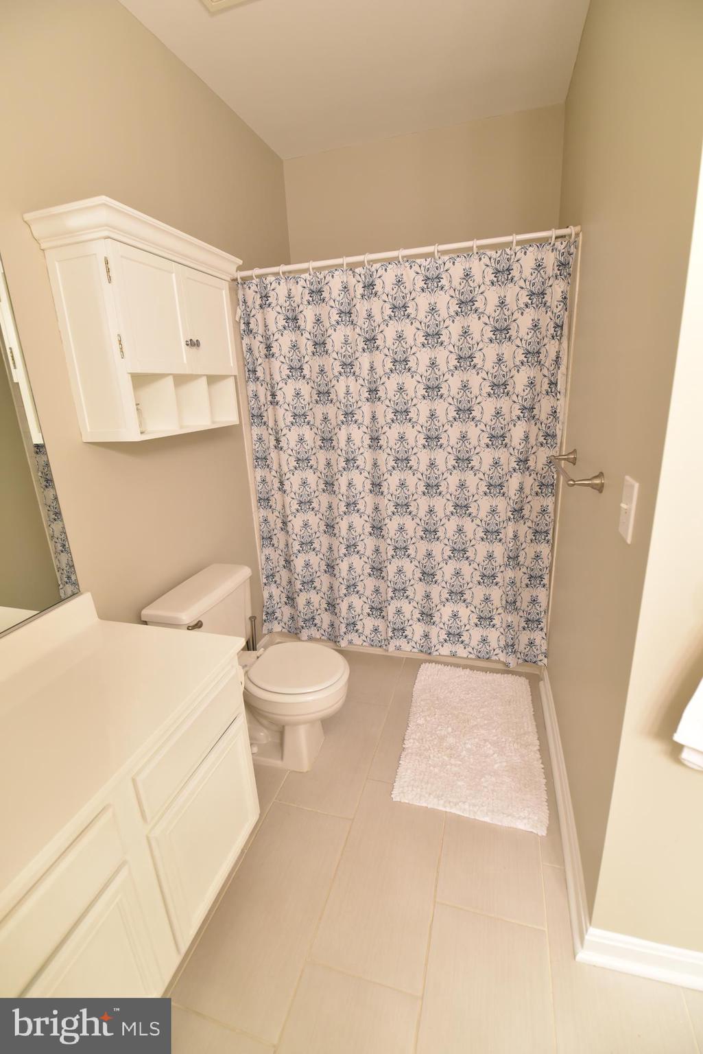 RIVERBEND AT CASCADES - Residential