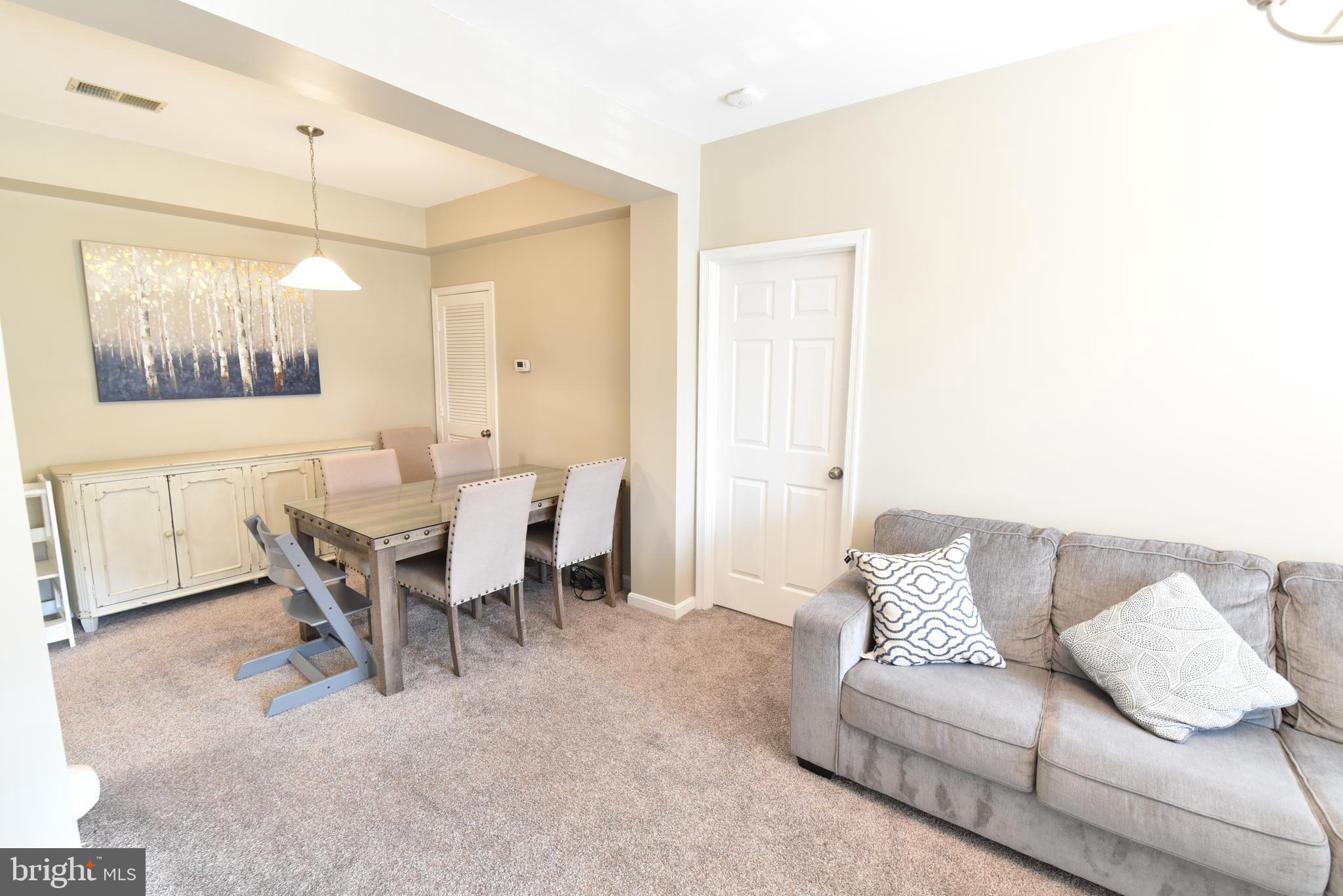 RIVERBEND AT CASCADES - Residential