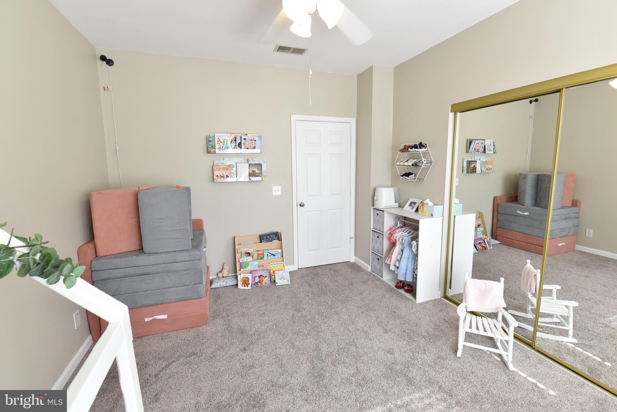 RIVERBEND AT CASCADES - Residential