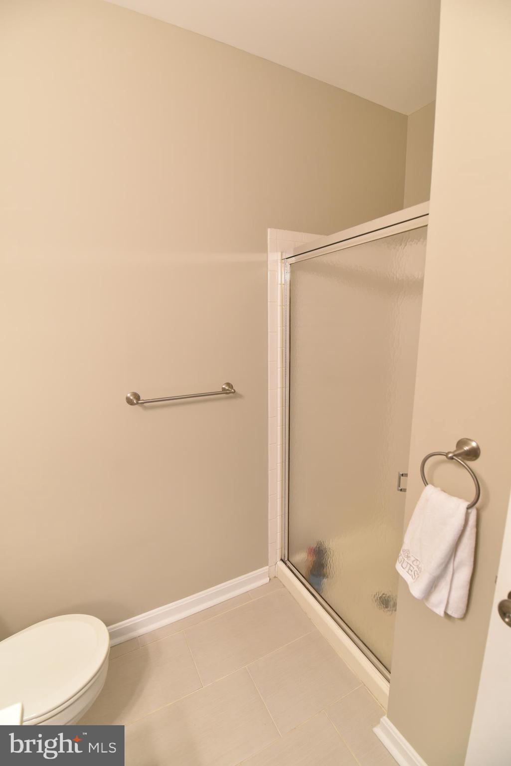 RIVERBEND AT CASCADES - Residential