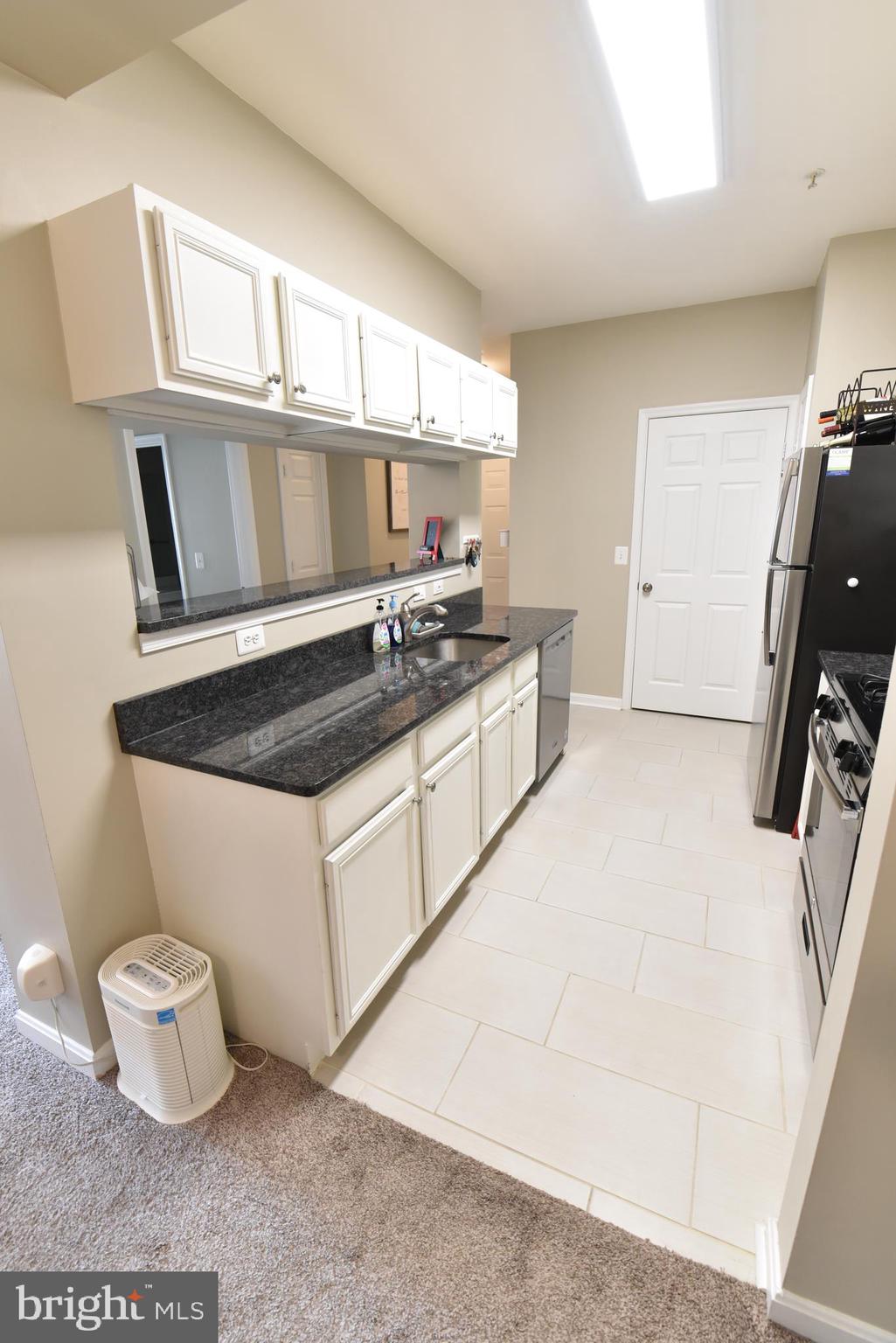 RIVERBEND AT CASCADES - Residential