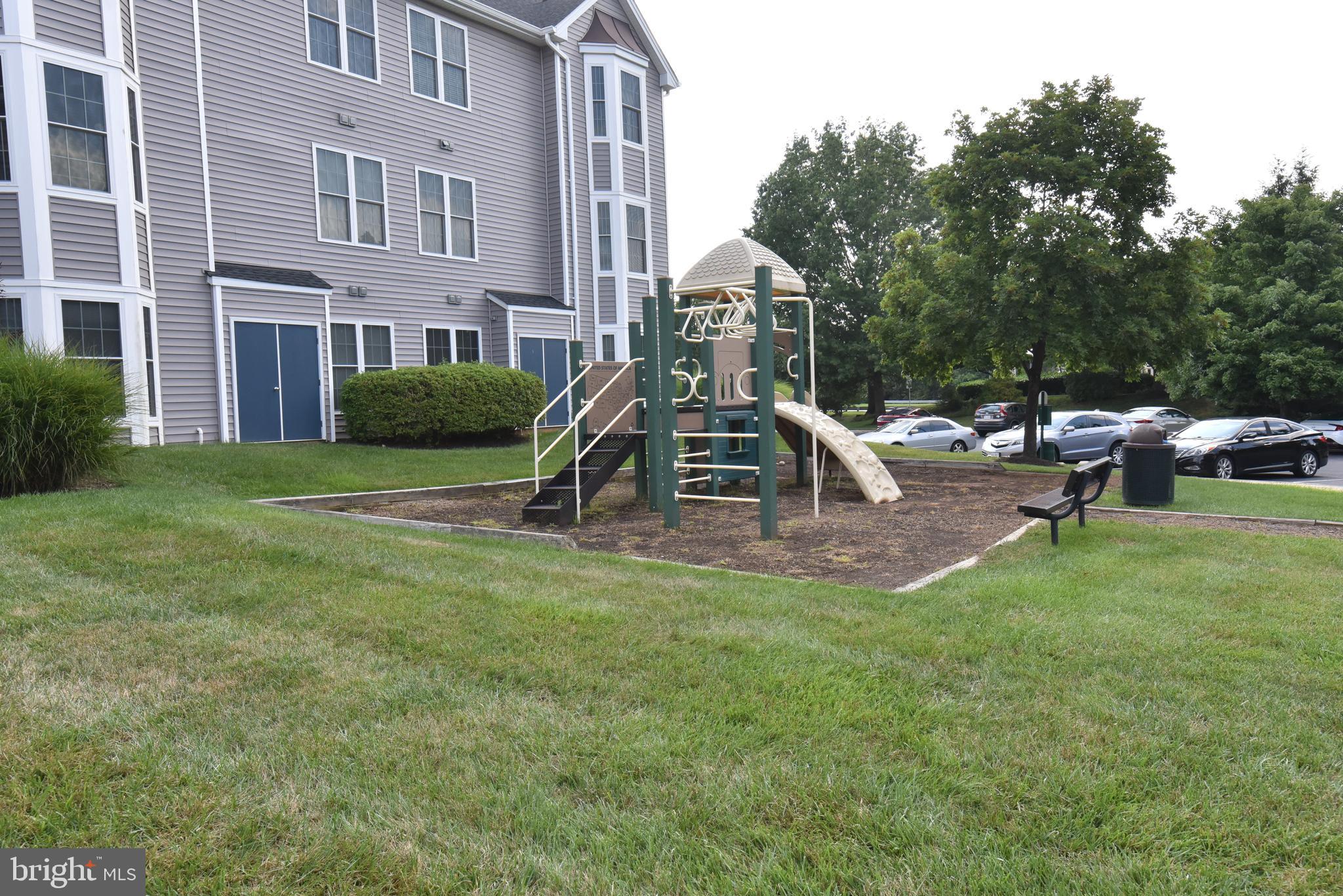 RIVERBEND AT CASCADES - Residential