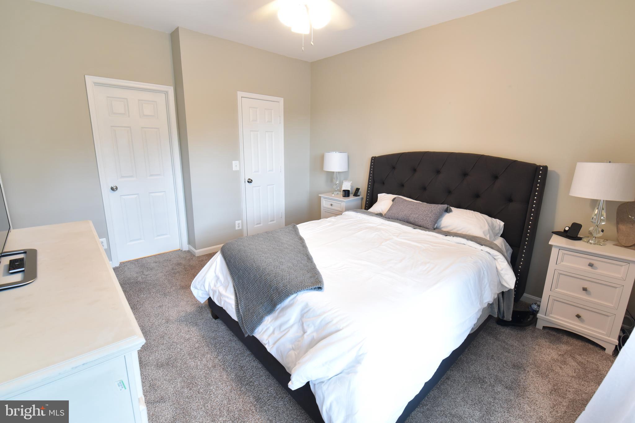 RIVERBEND AT CASCADES - Residential