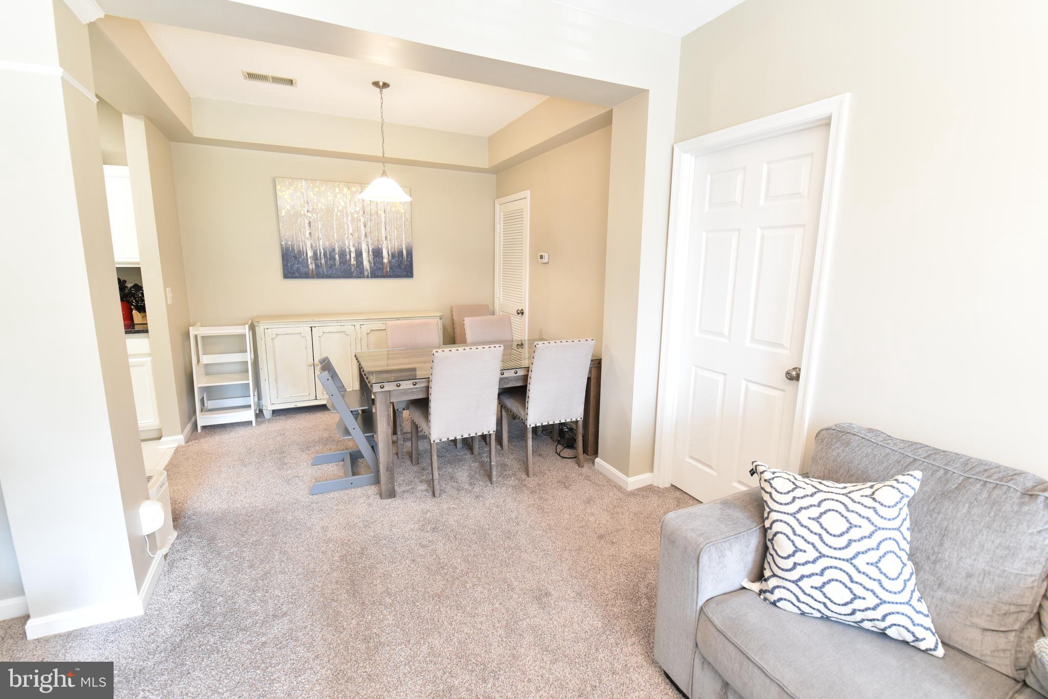 RIVERBEND AT CASCADES - Residential