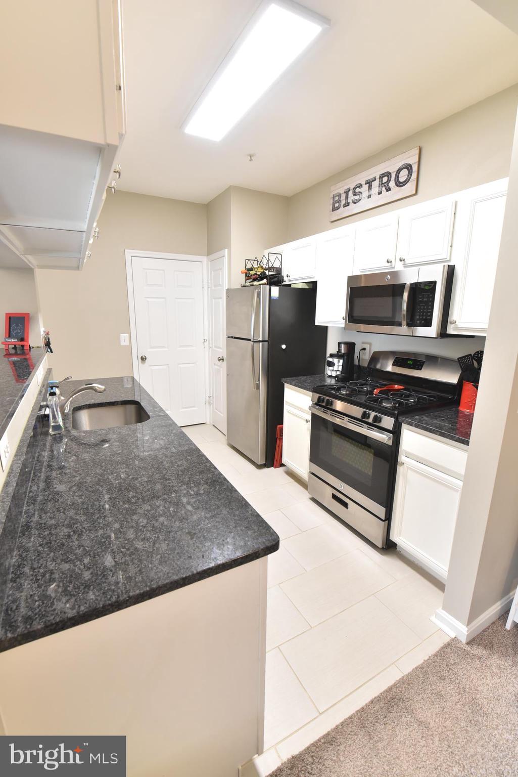 RIVERBEND AT CASCADES - Residential