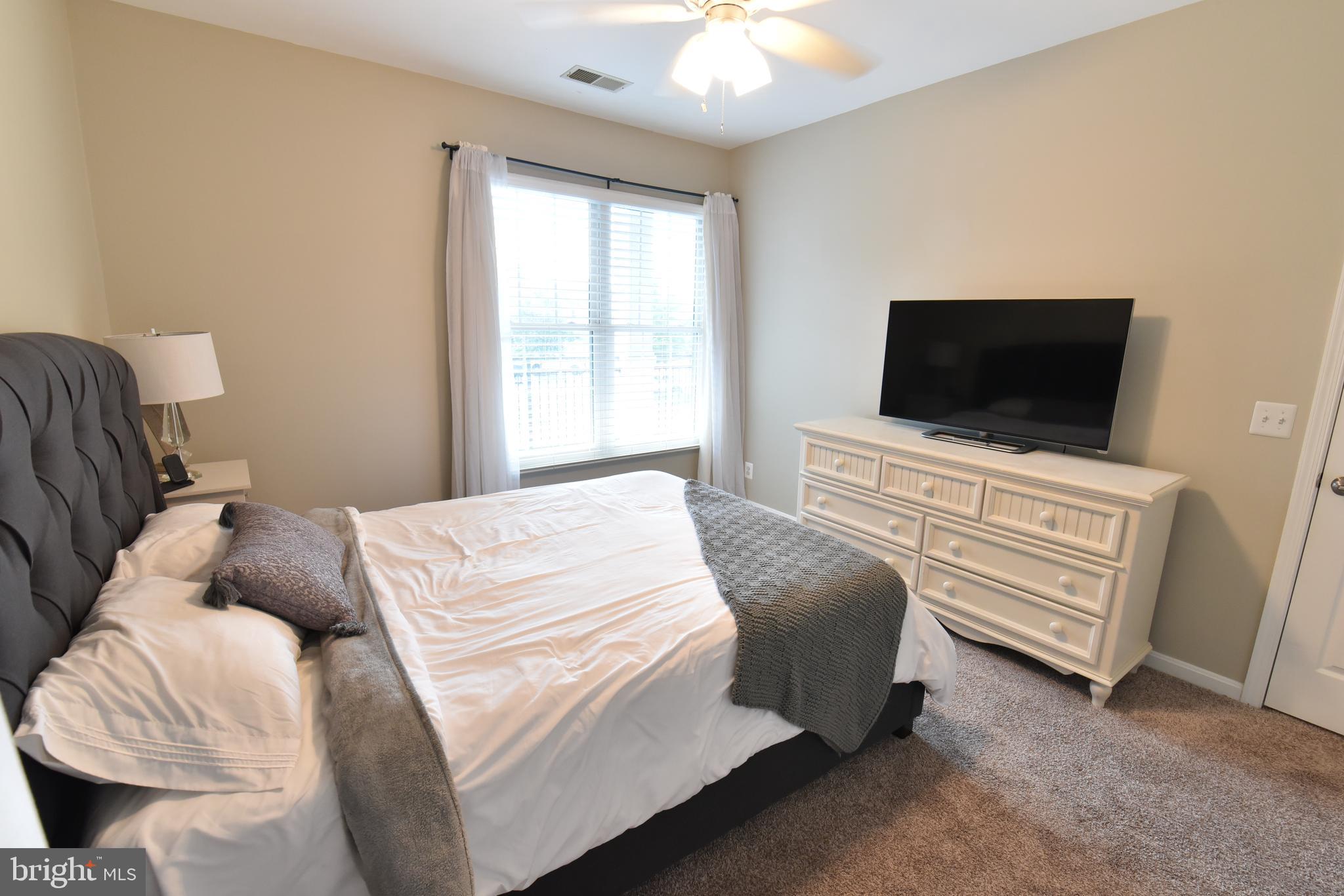 RIVERBEND AT CASCADES - Residential