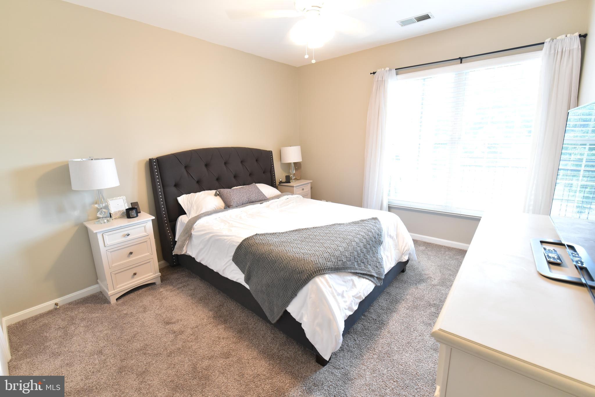 RIVERBEND AT CASCADES - Residential