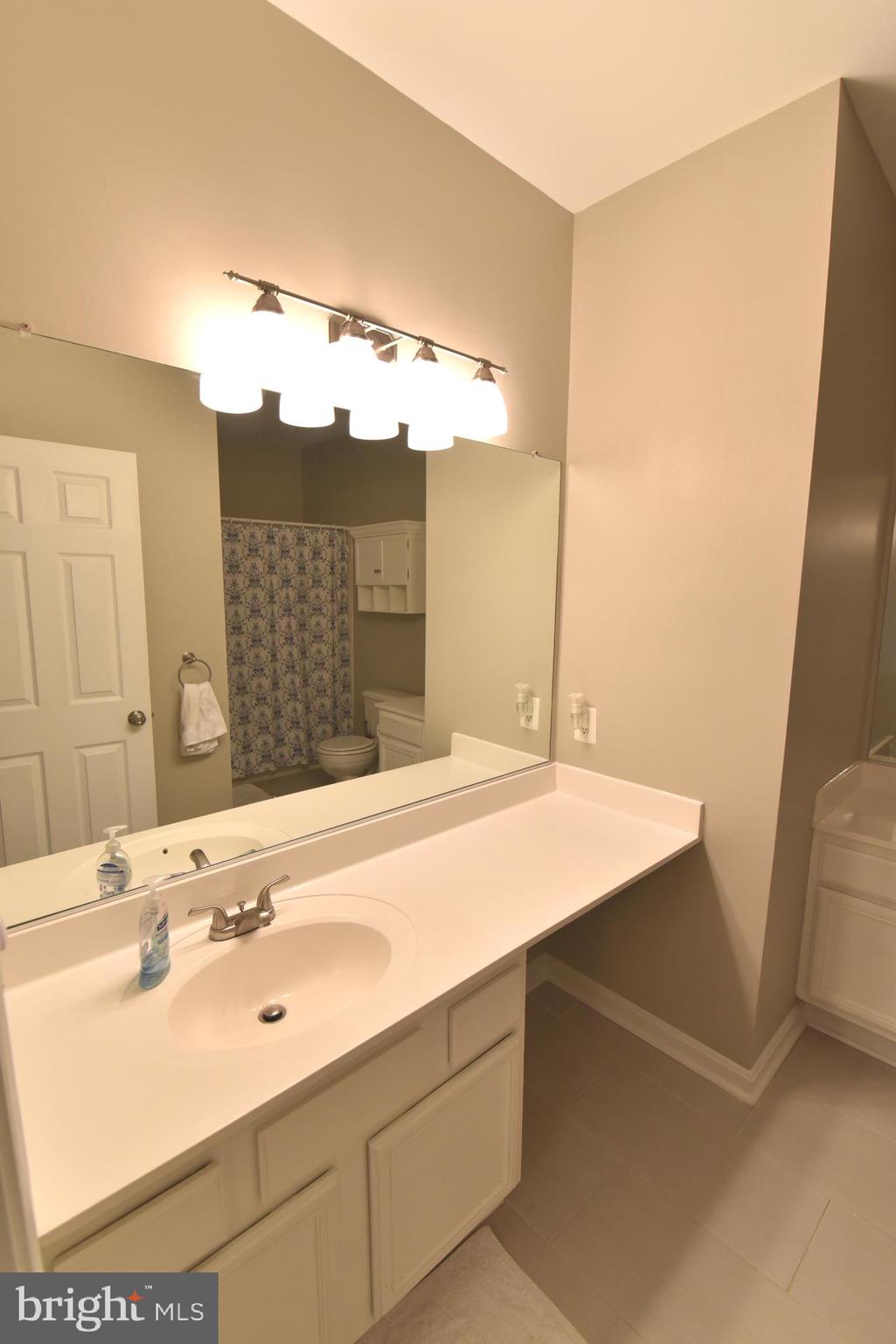 RIVERBEND AT CASCADES - Residential