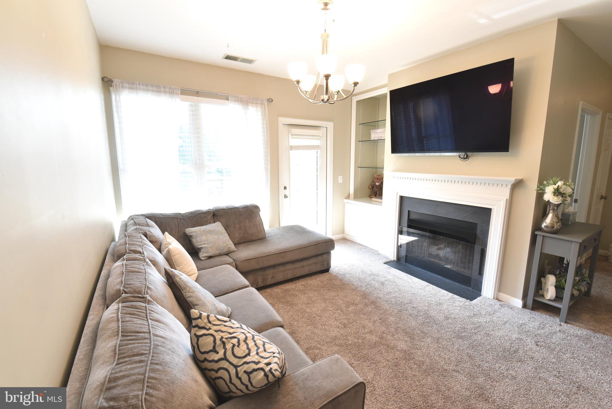 RIVERBEND AT CASCADES - Residential