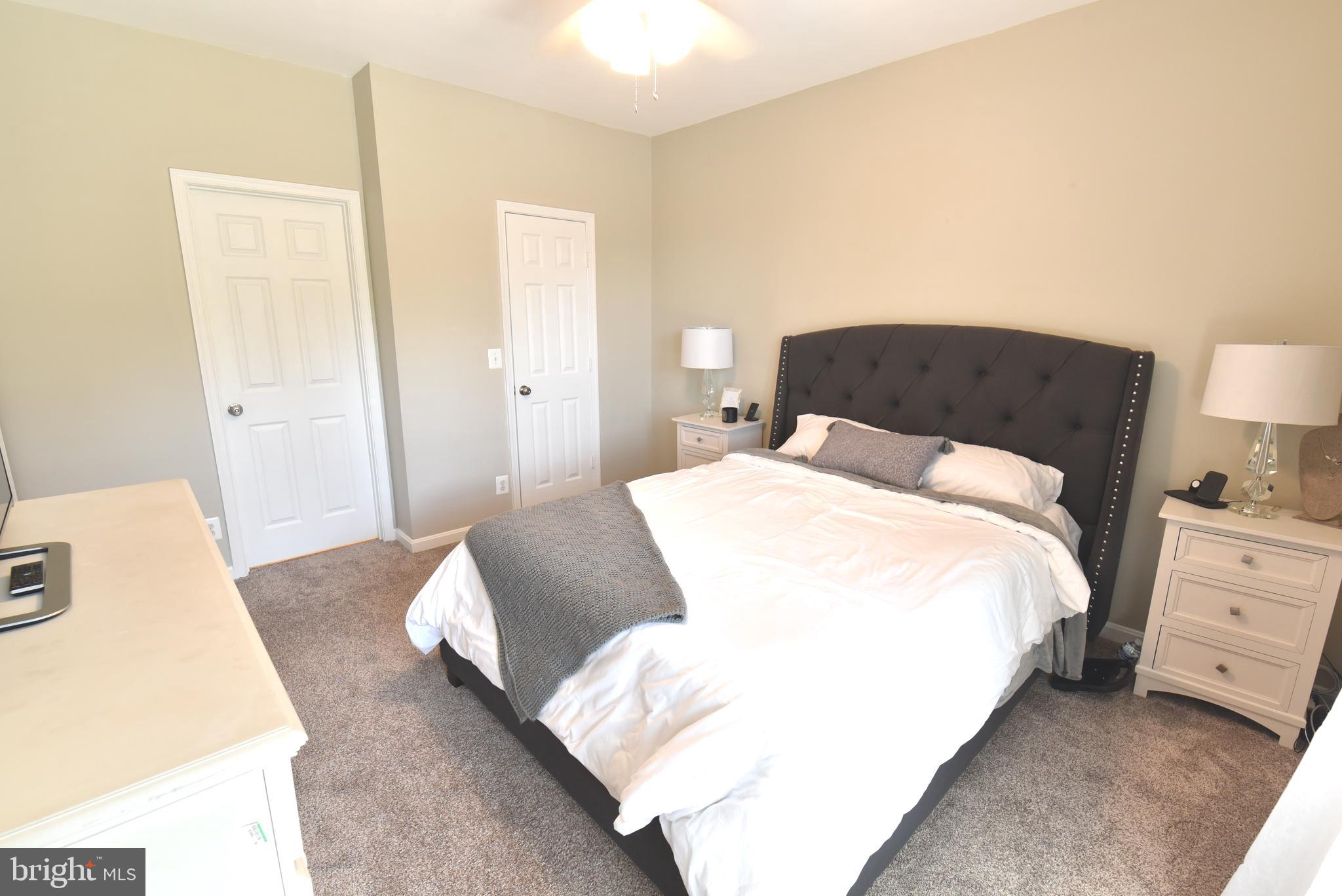 RIVERBEND AT CASCADES - Residential