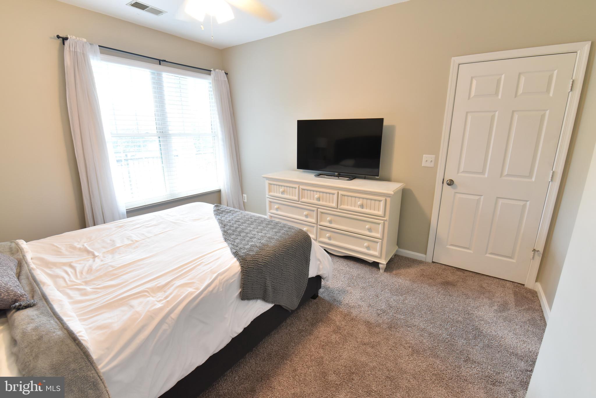 RIVERBEND AT CASCADES - Residential