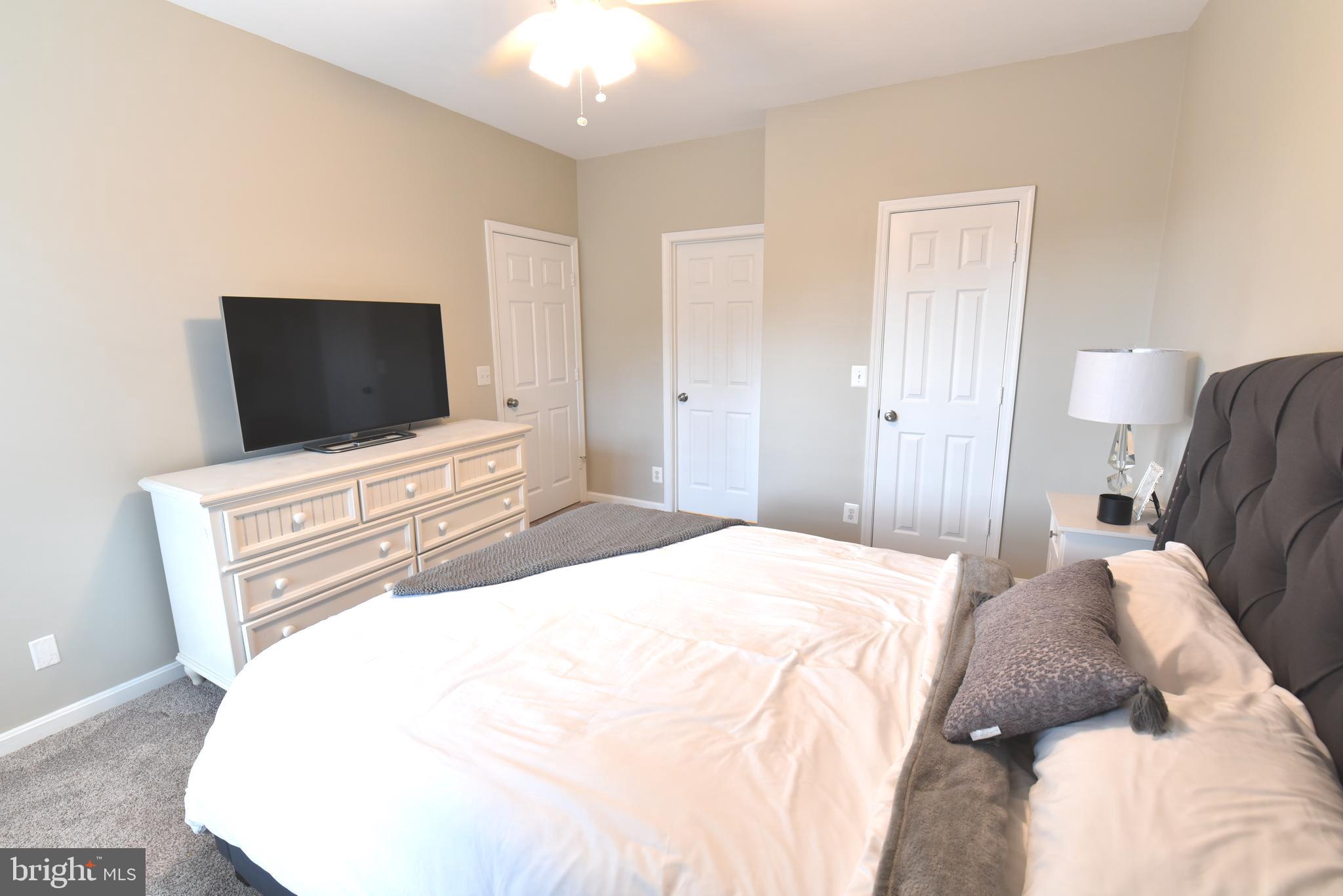 RIVERBEND AT CASCADES - Residential