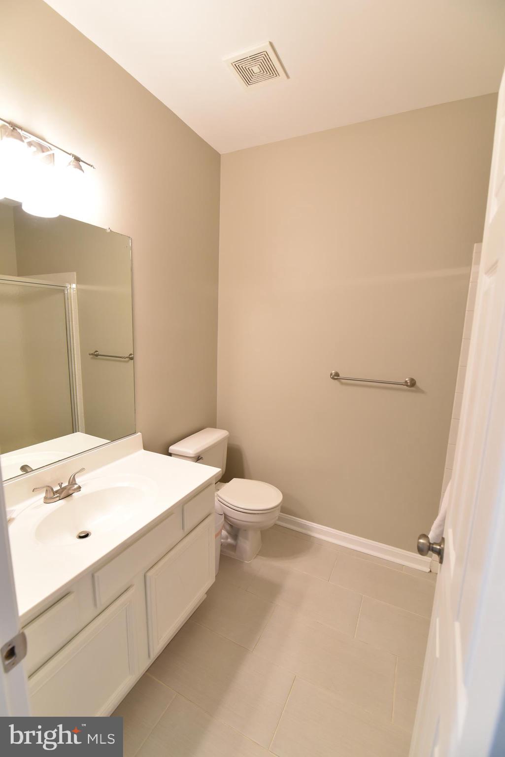 RIVERBEND AT CASCADES - Residential