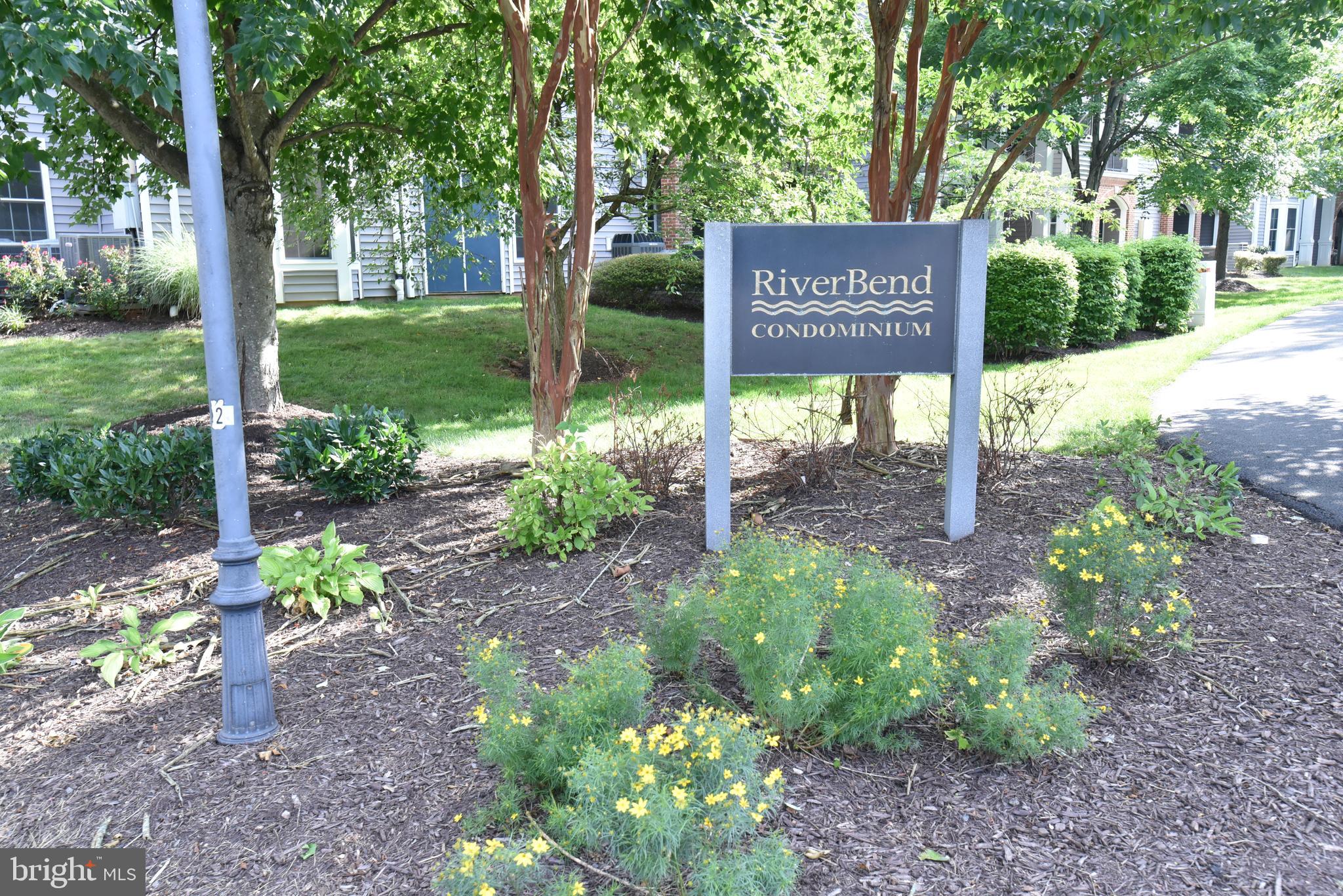 RIVERBEND AT CASCADES - Residential