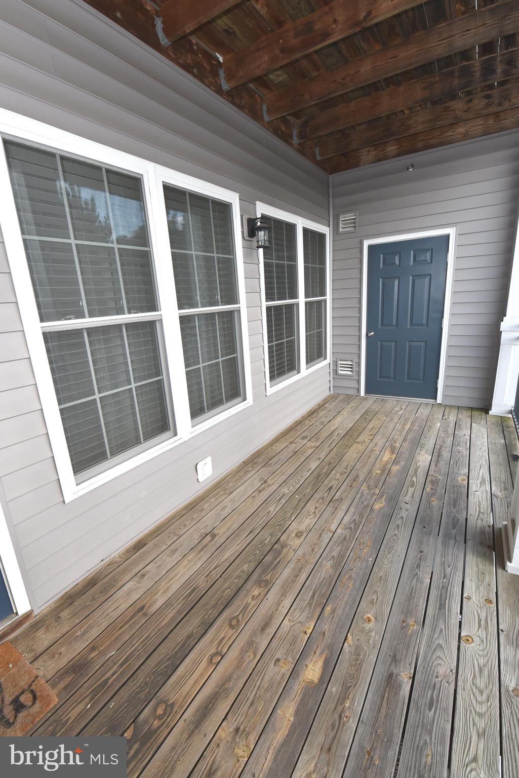 RIVERBEND AT CASCADES - Residential