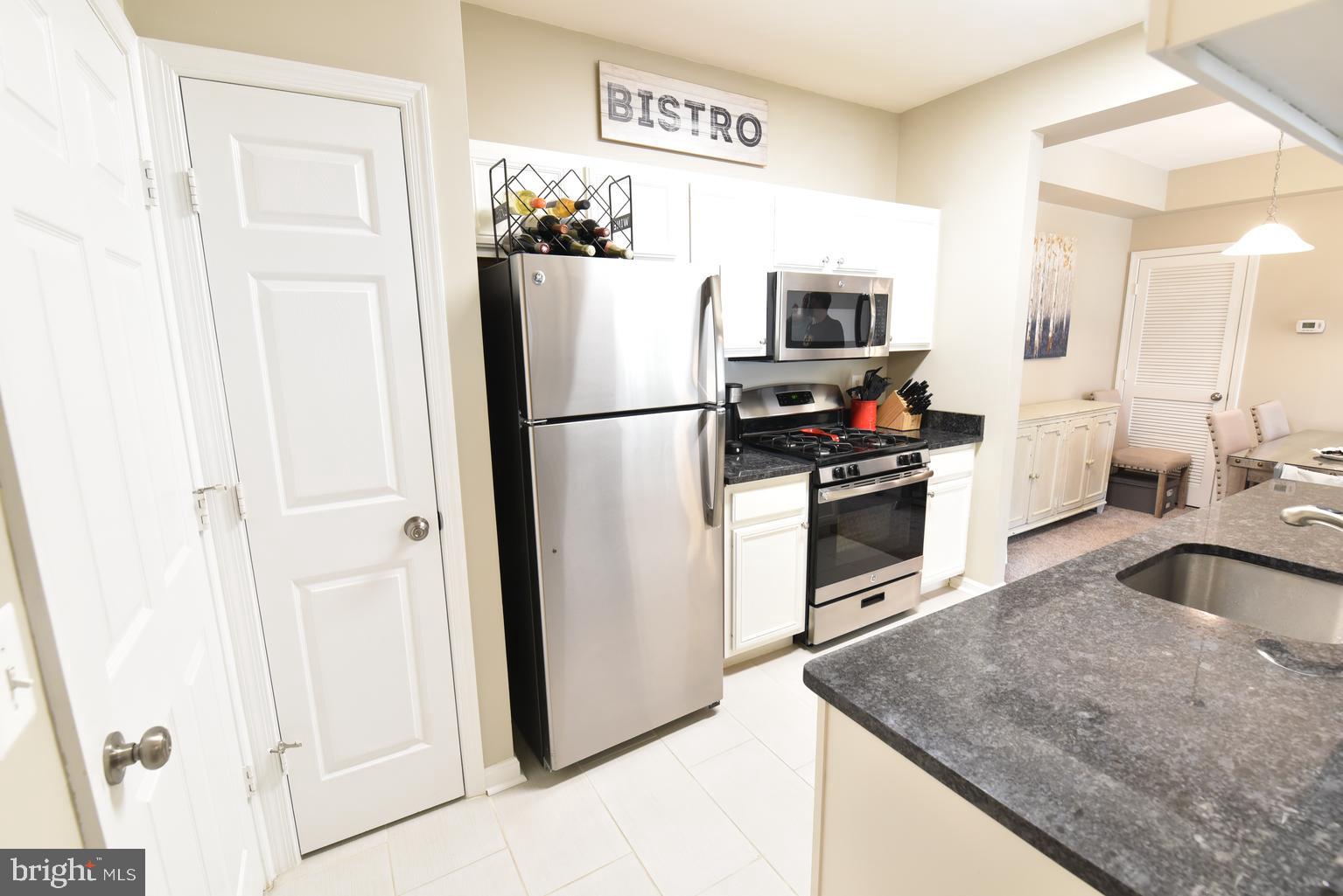 RIVERBEND AT CASCADES - Residential