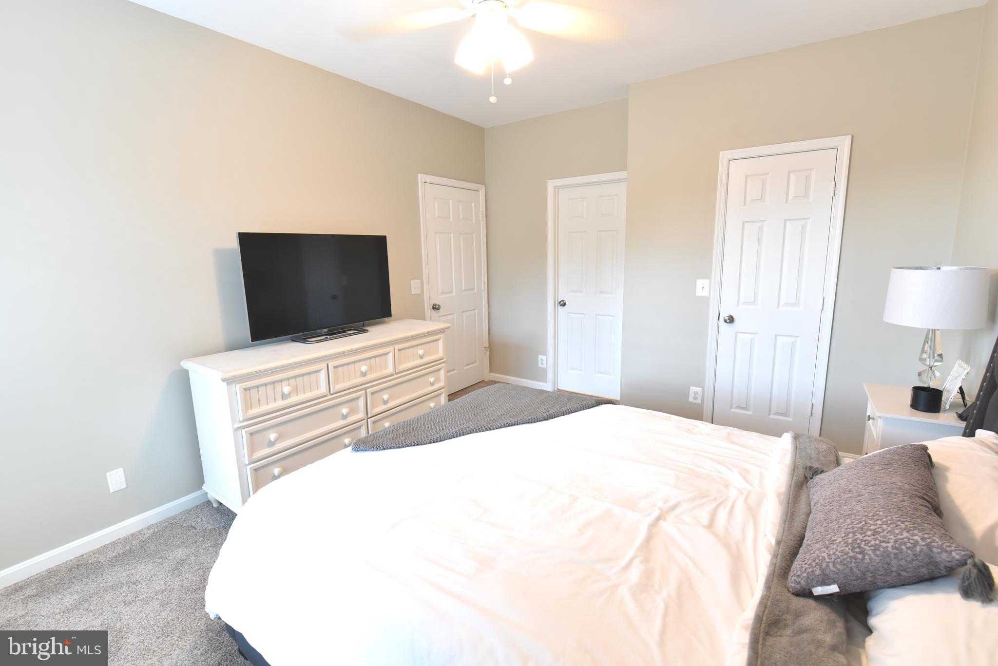 RIVERBEND AT CASCADES - Residential