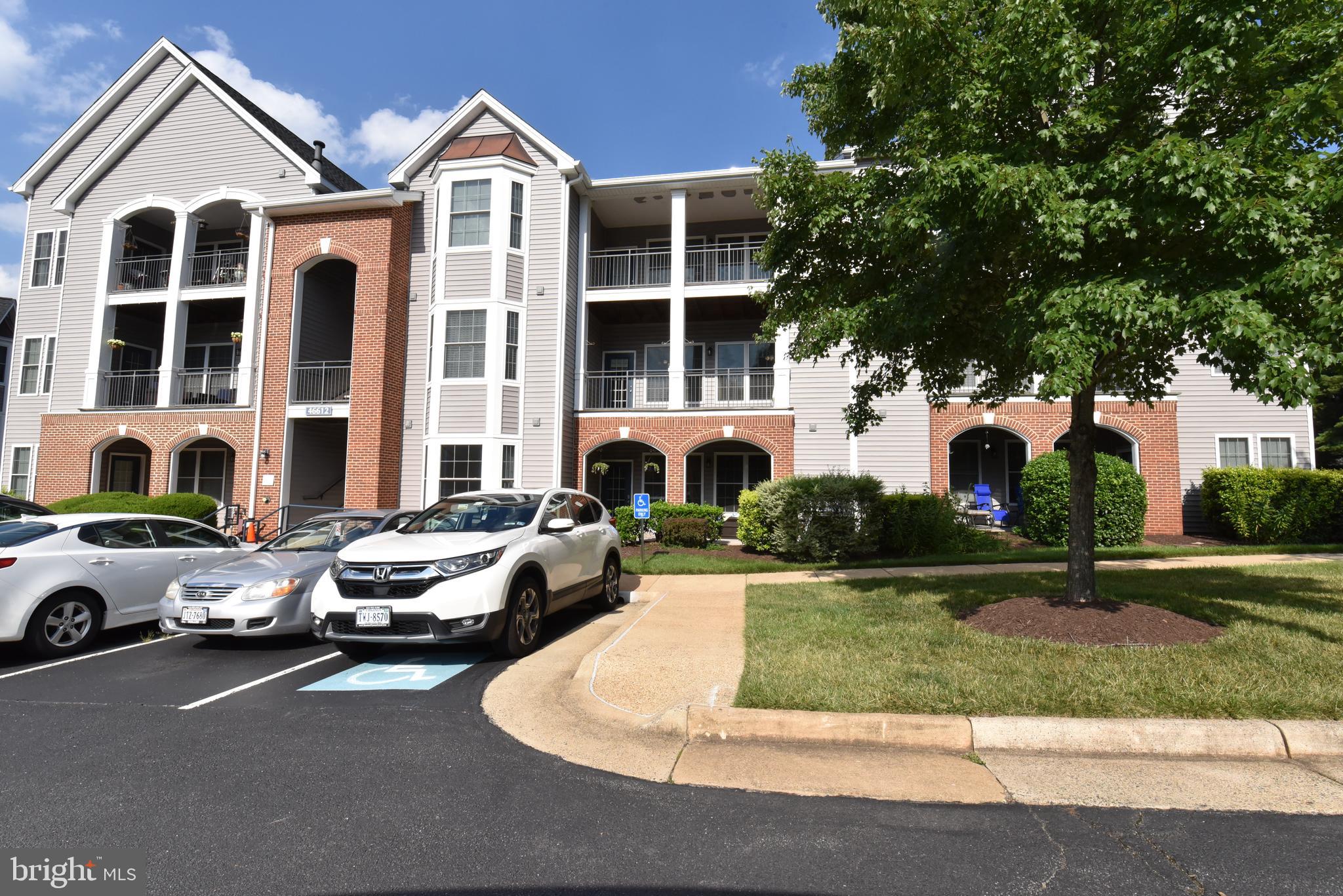 RIVERBEND AT CASCADES - Residential