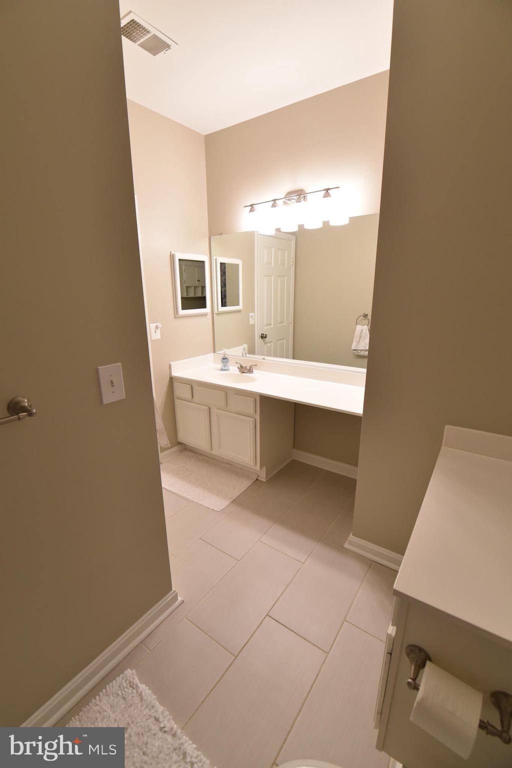 RIVERBEND AT CASCADES - Residential