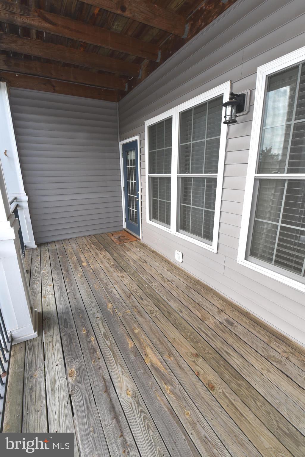 RIVERBEND AT CASCADES - Residential