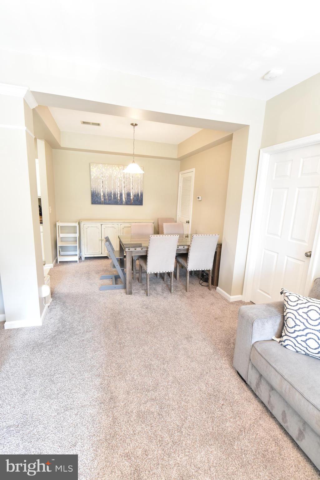 RIVERBEND AT CASCADES - Residential