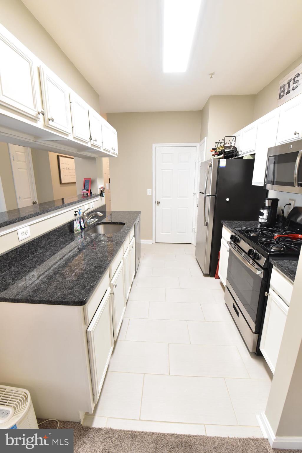 RIVERBEND AT CASCADES - Residential