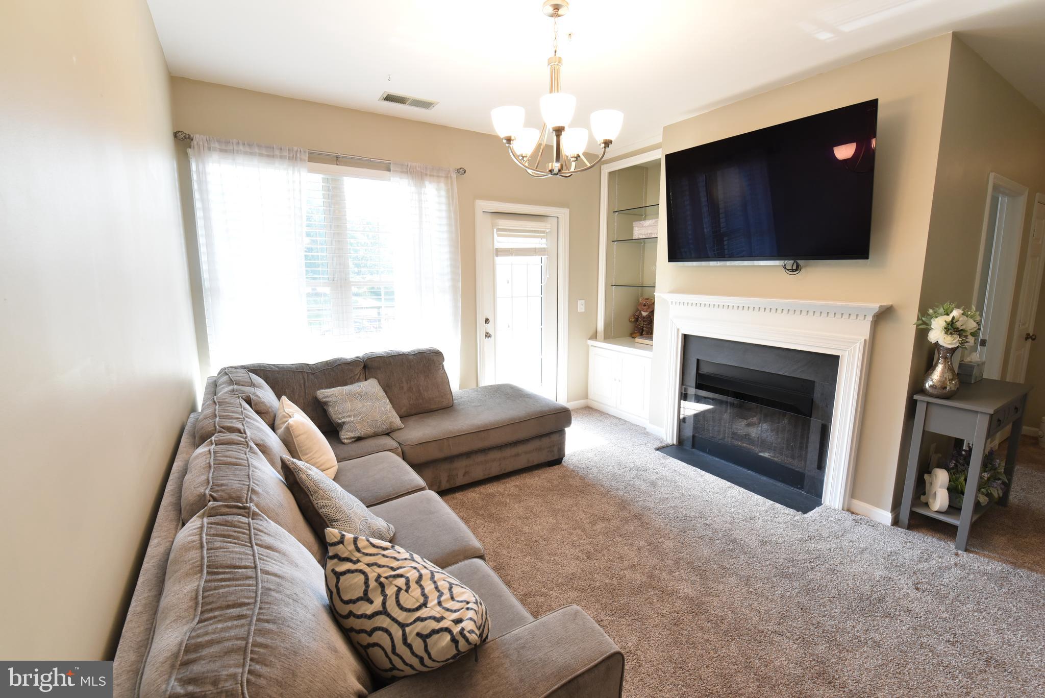 RIVERBEND AT CASCADES - Residential