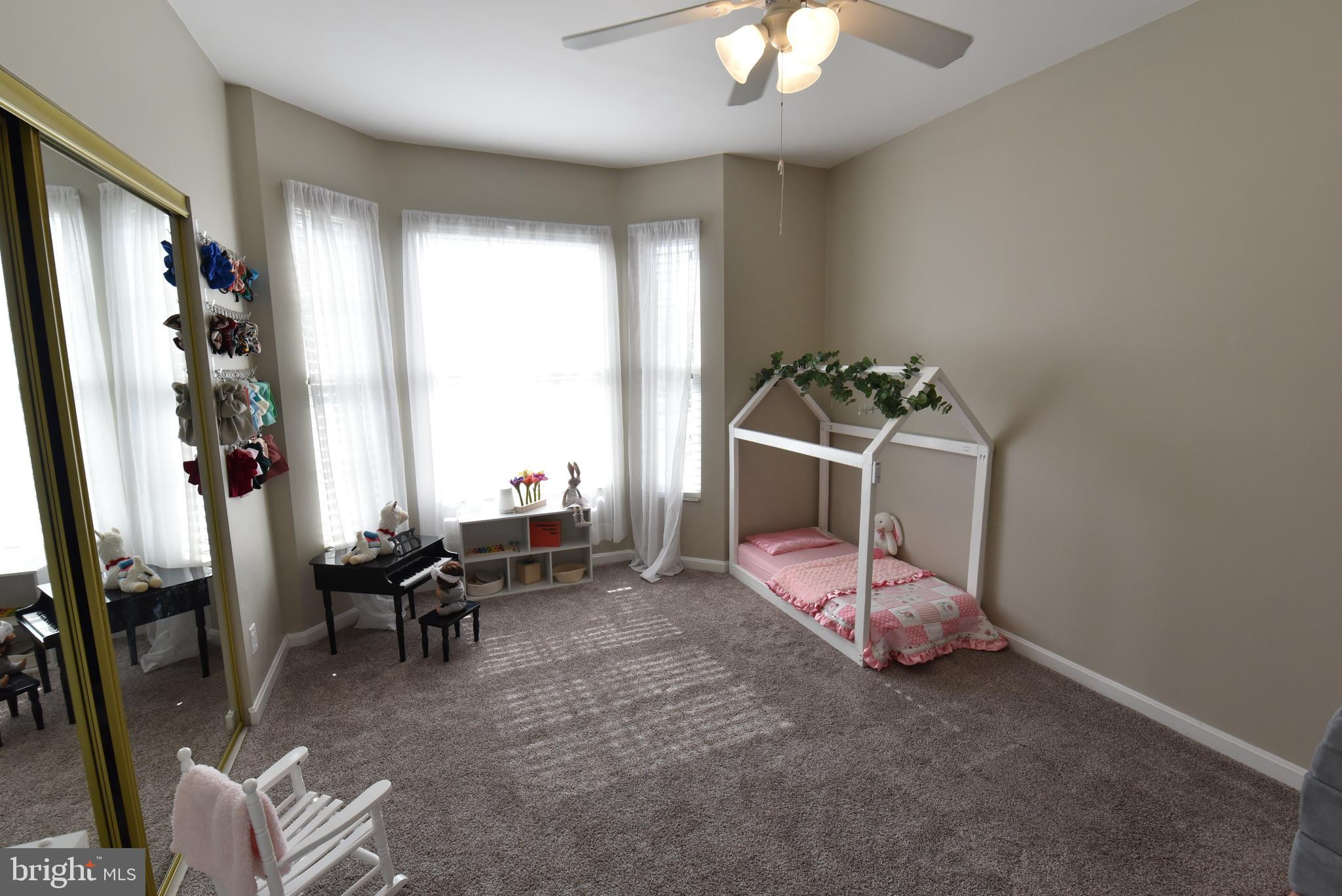 RIVERBEND AT CASCADES - Residential