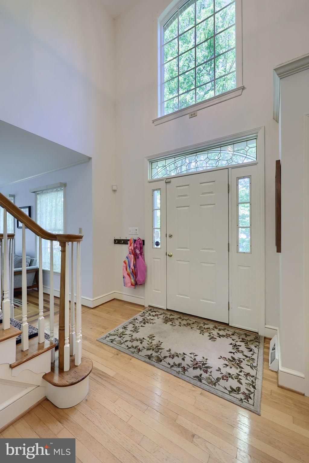 Photo of 404 Rhoda Drive, LANCASTER, PA 17601 (MLS # PALA2088250)