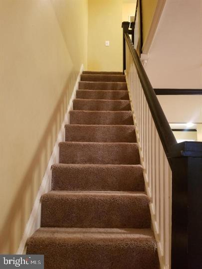 IRVINGTON - Residential