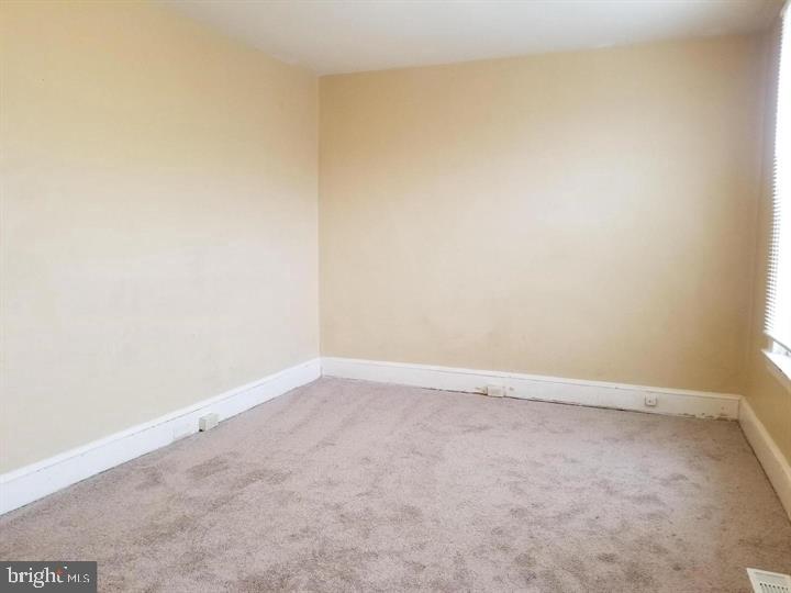 IRVINGTON - Residential